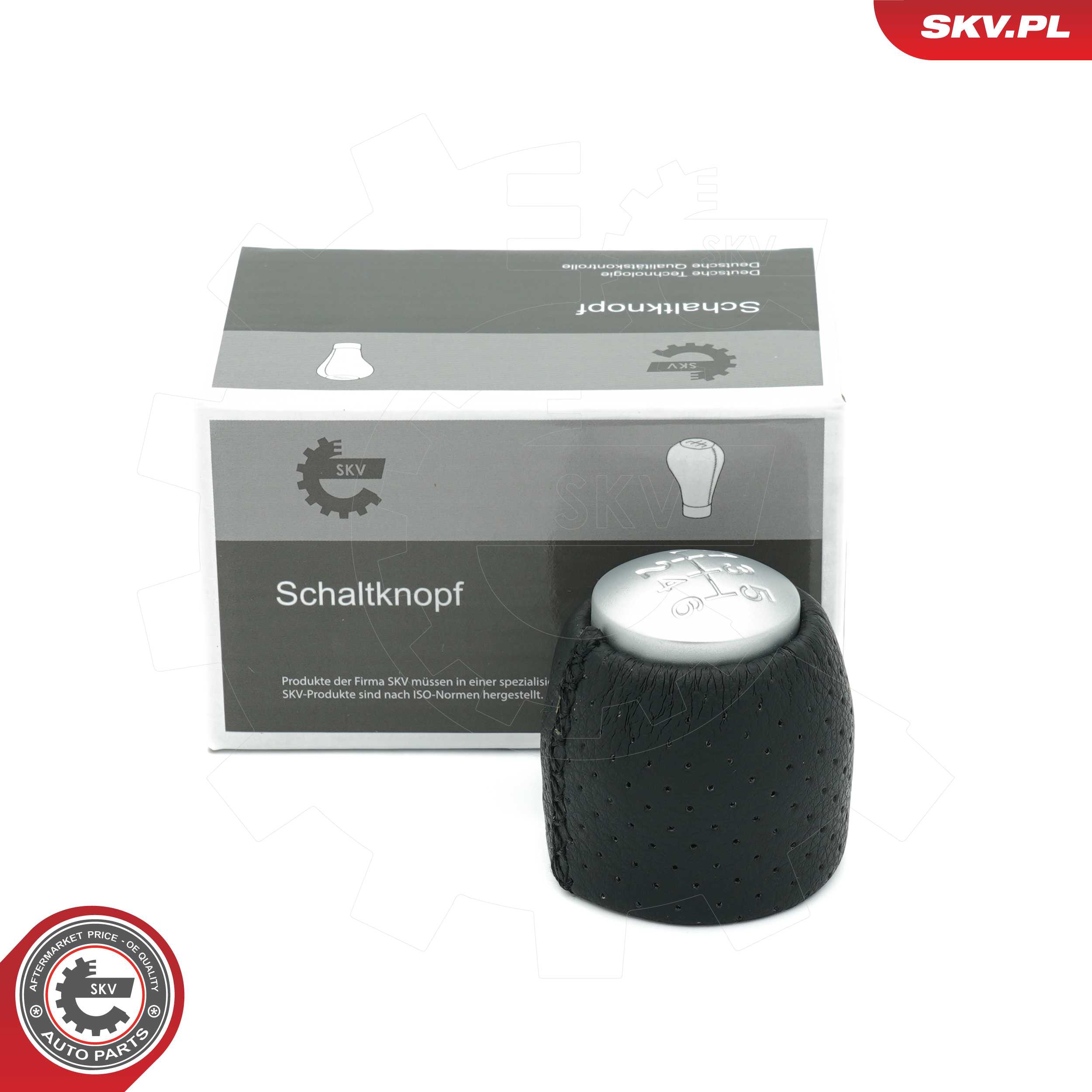 SKV 63SKV004