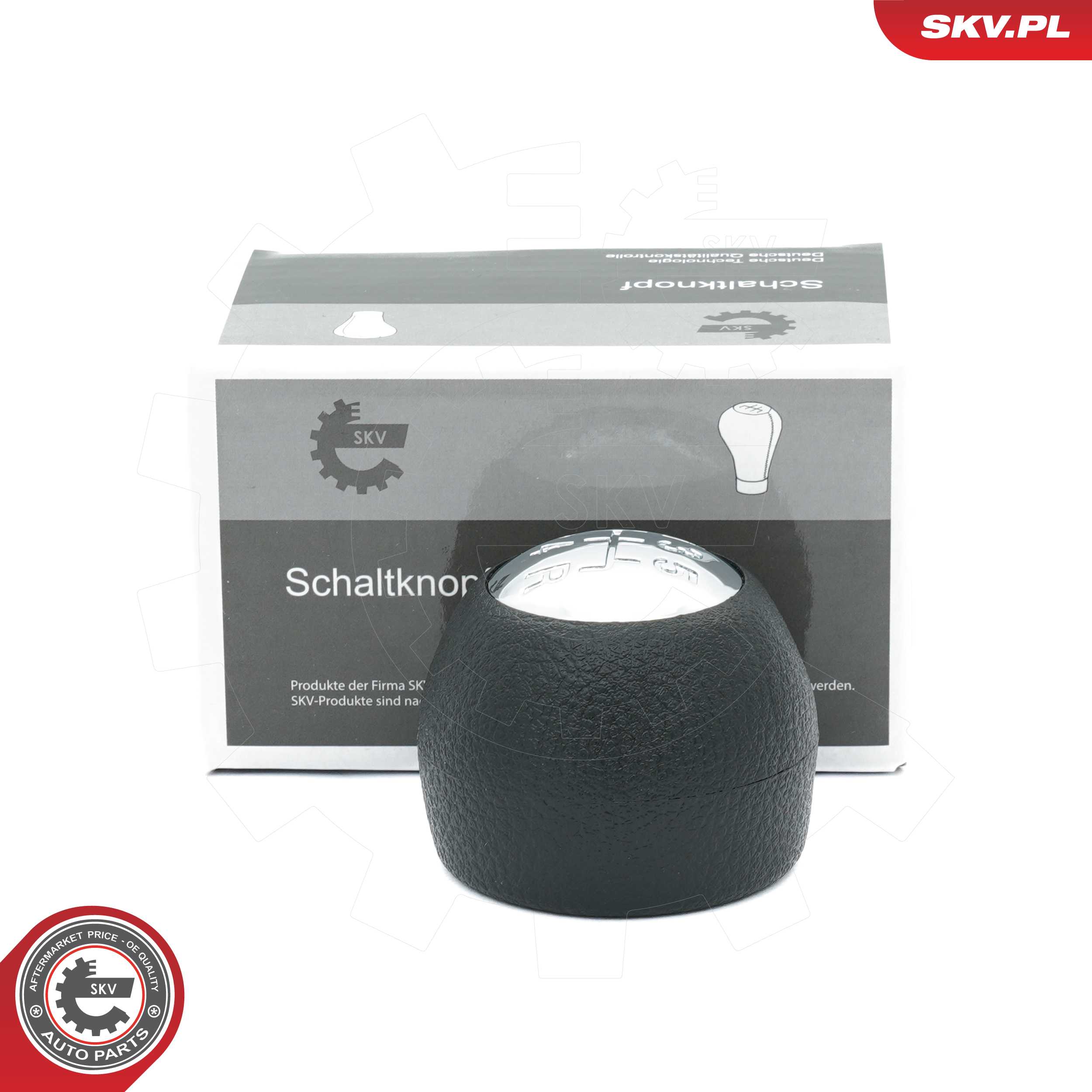 SKV 63SKV006