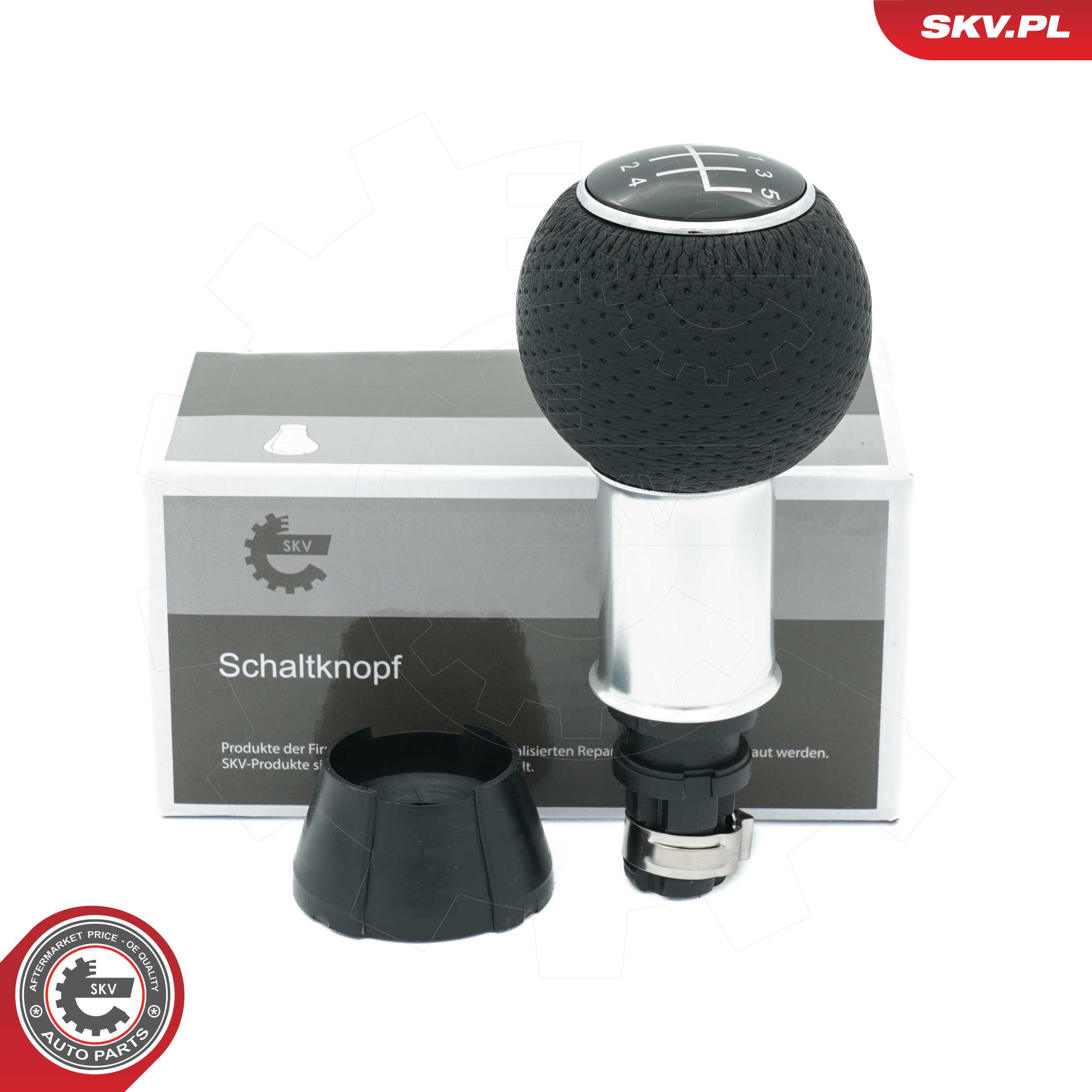 SKV 63SKV007