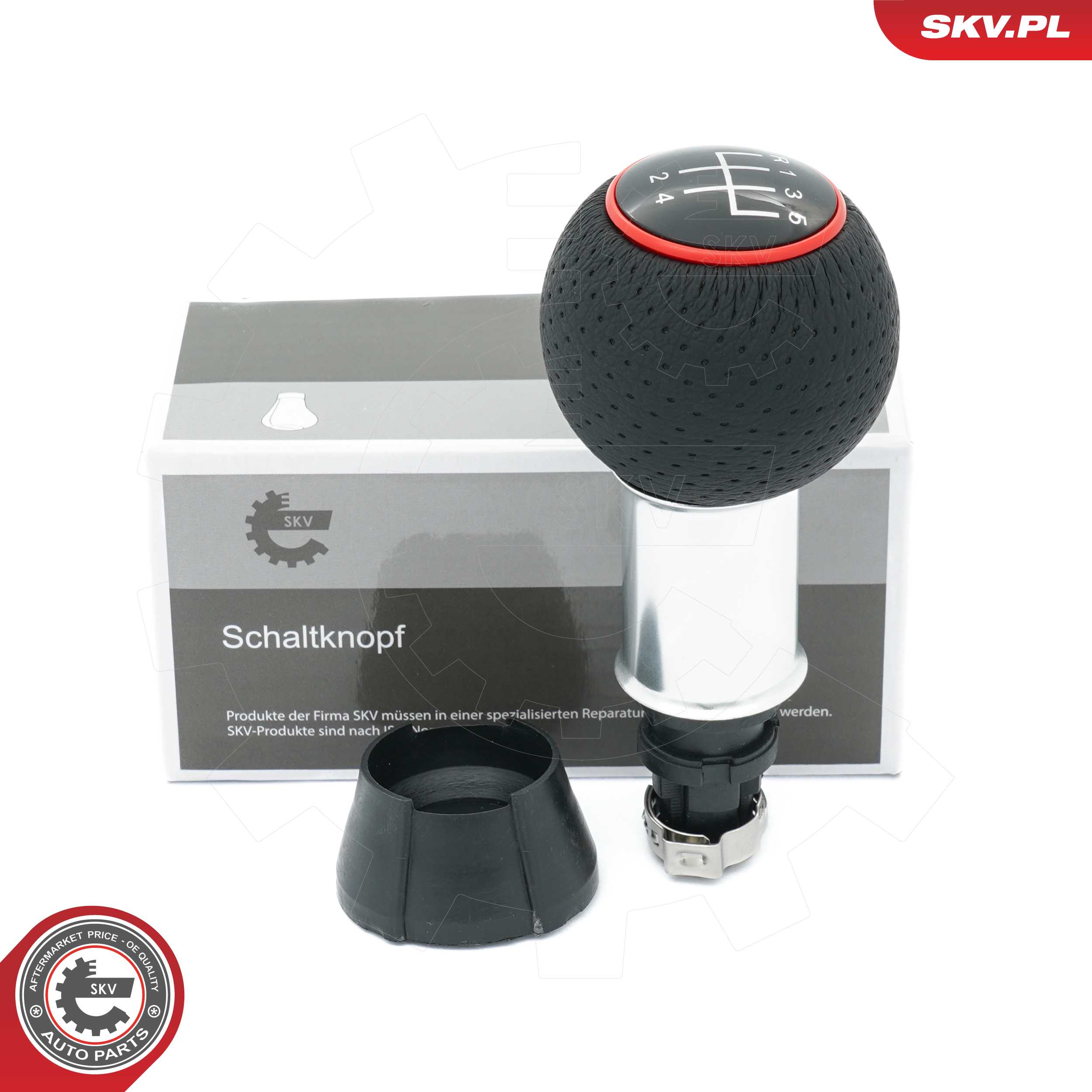 SKV 63SKV008