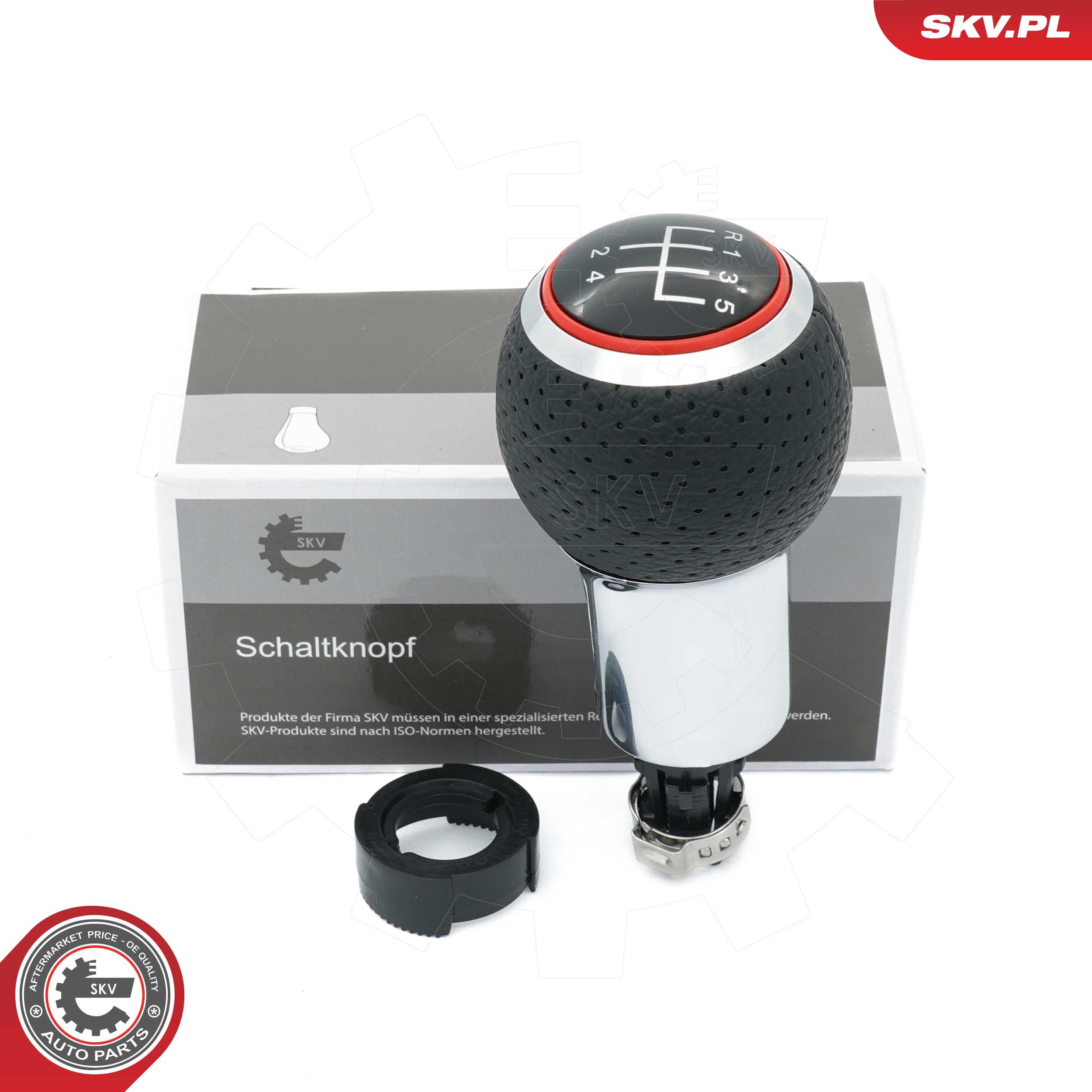 SKV 63SKV009