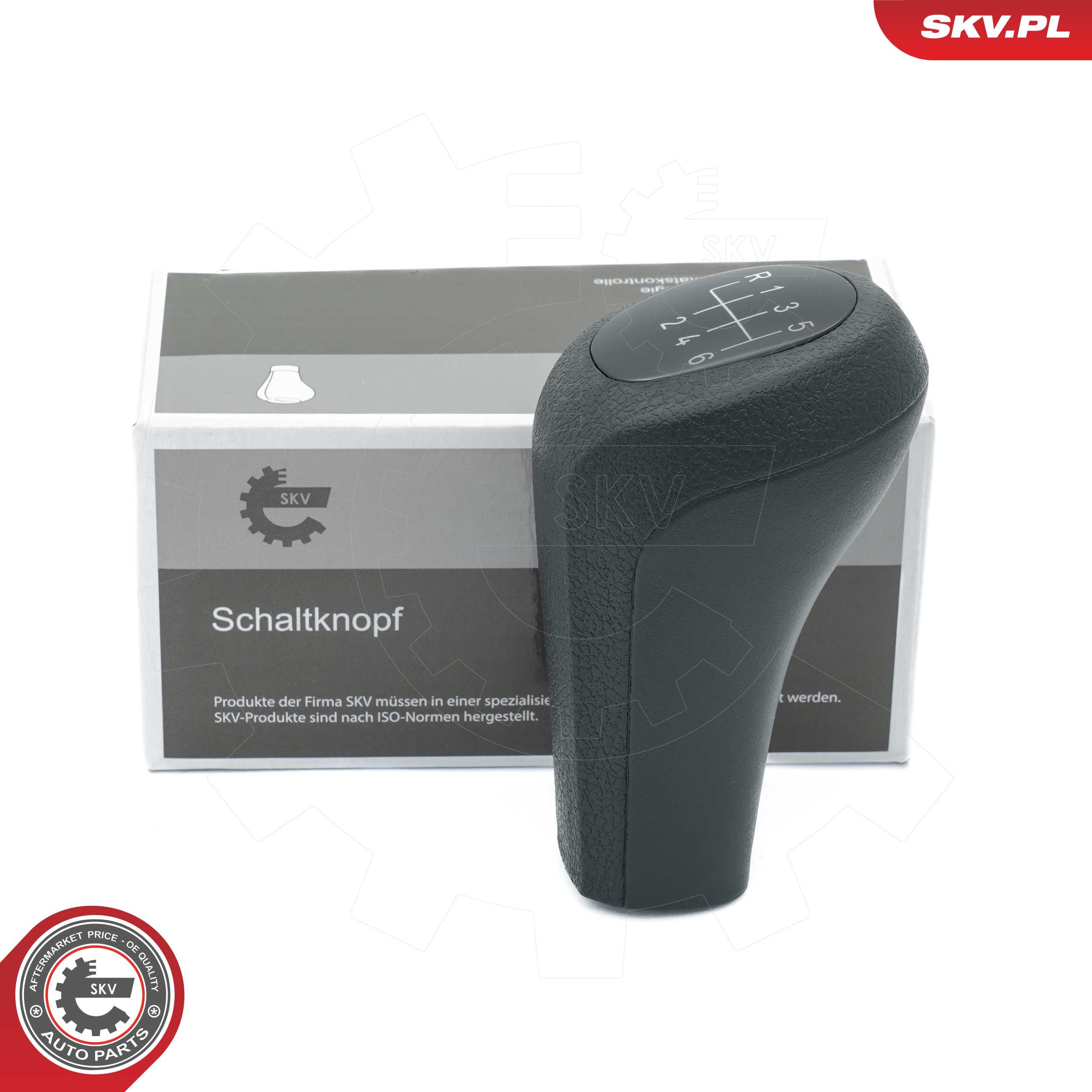 SKV 63SKV014