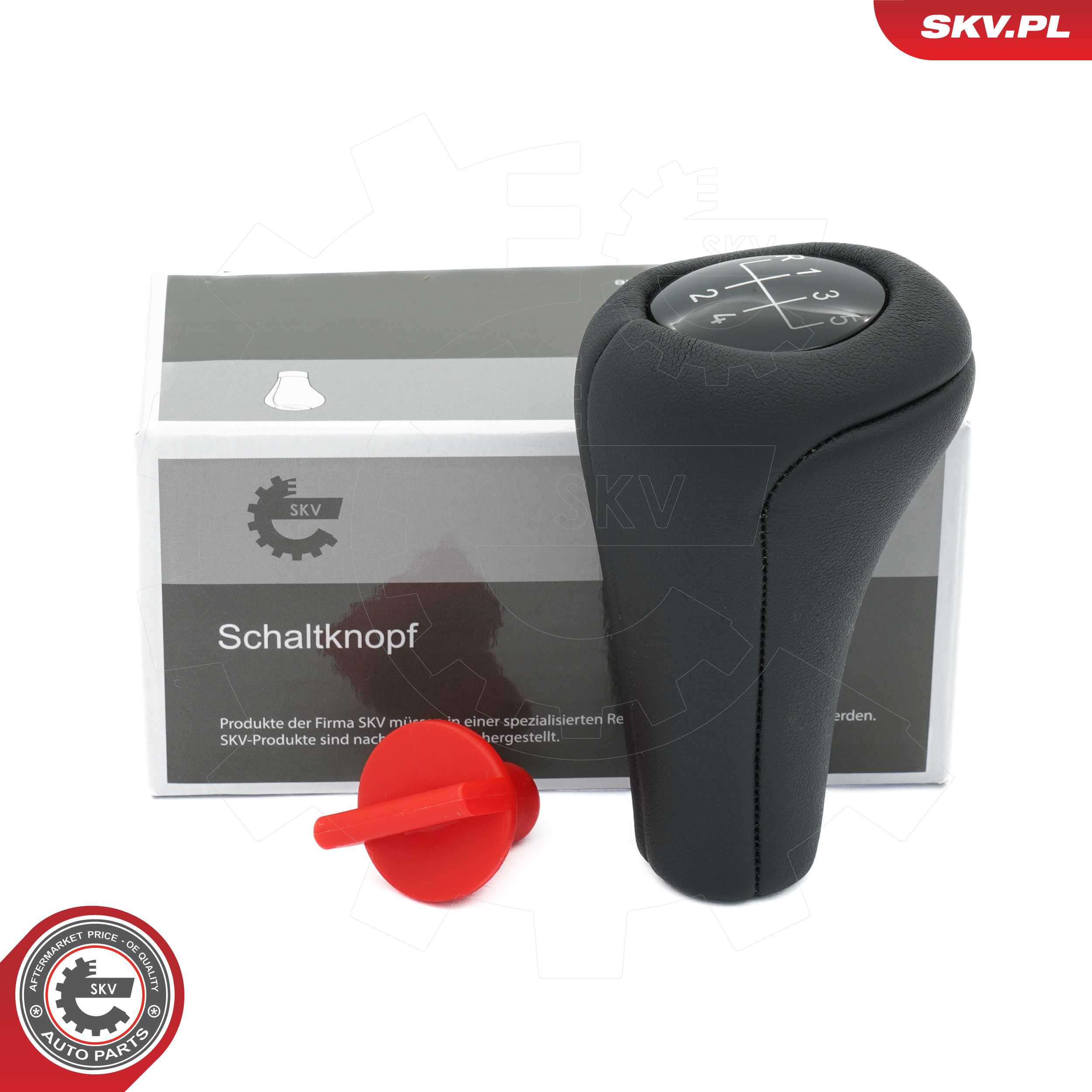 SKV 63SKV015