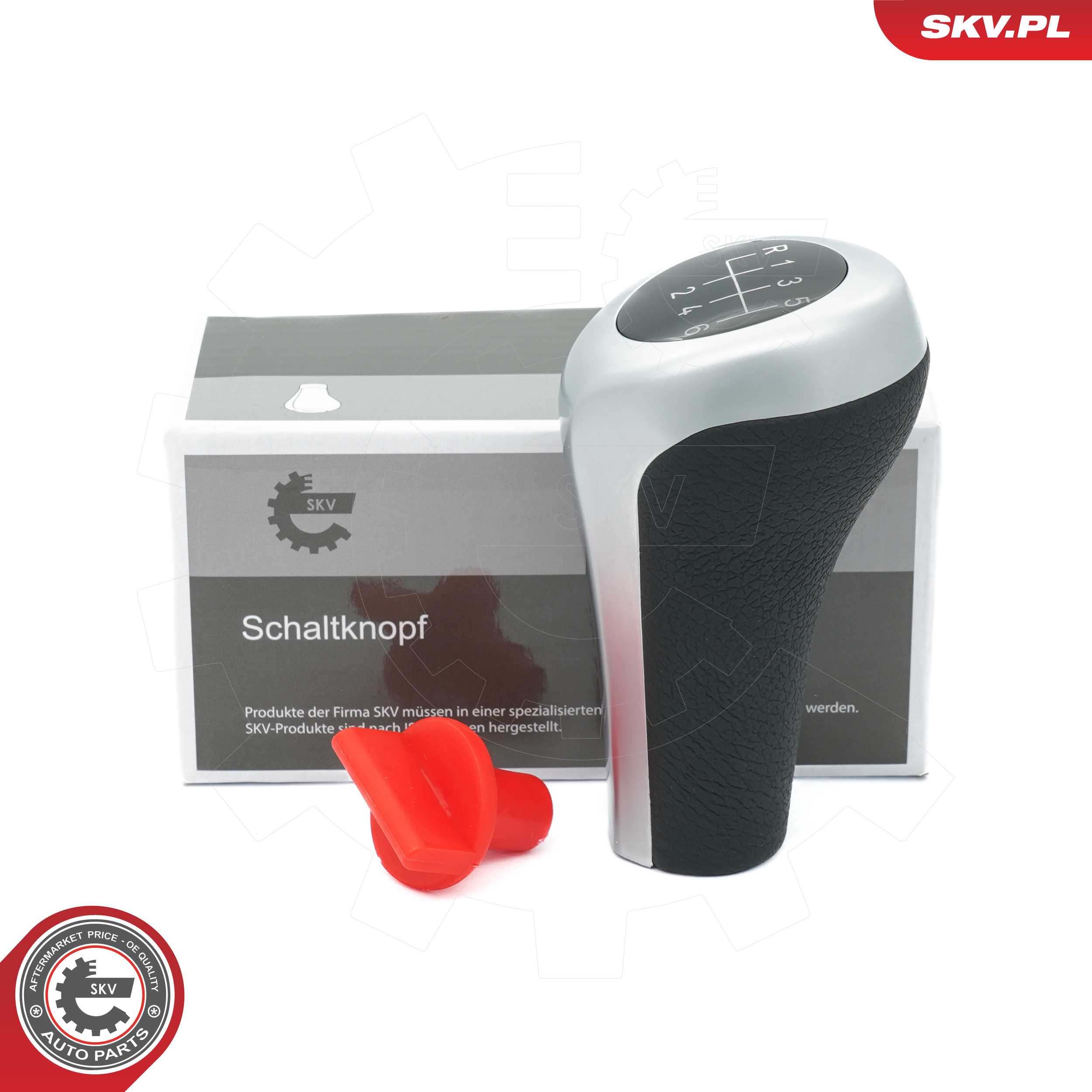SKV 63SKV019