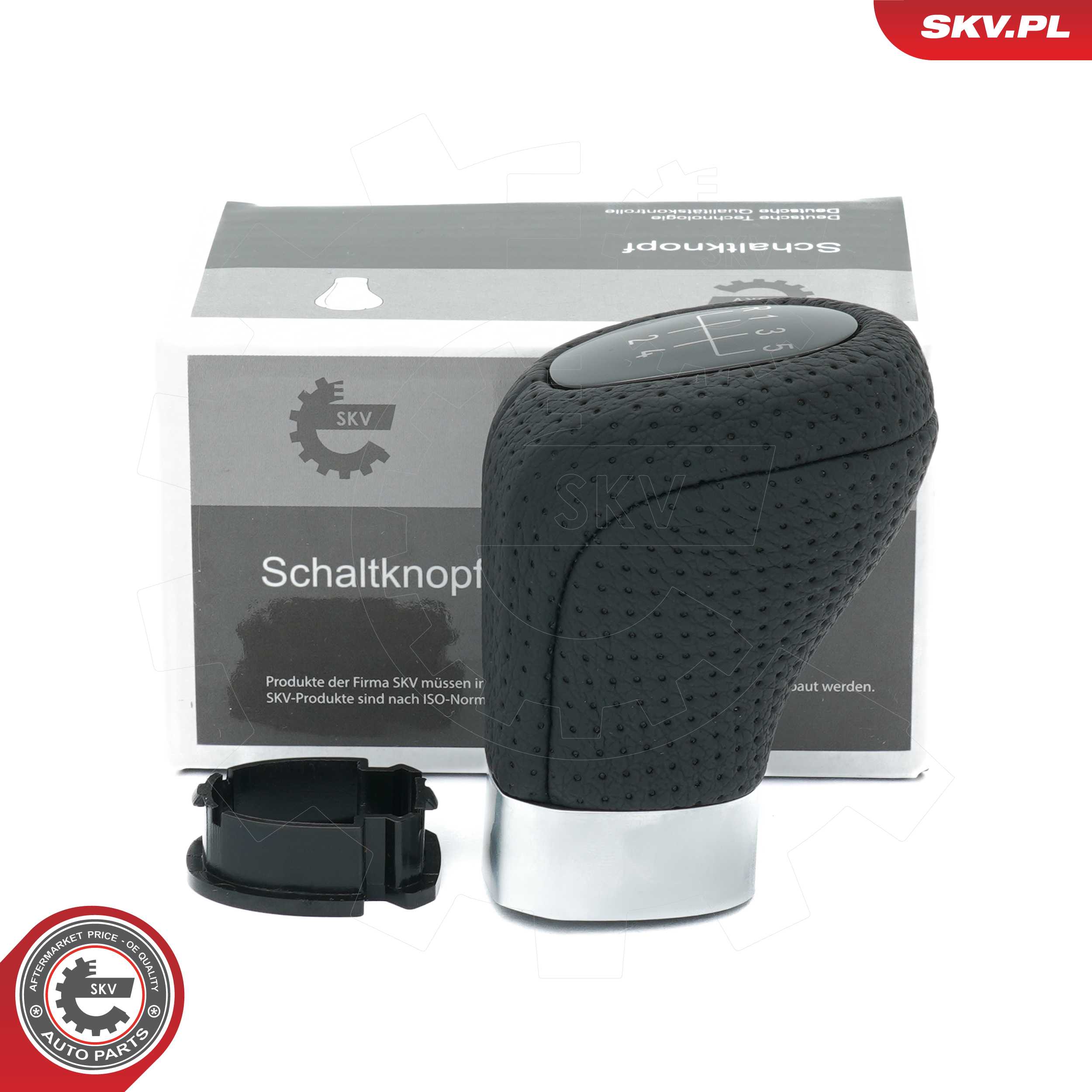 SKV 63SKV021
