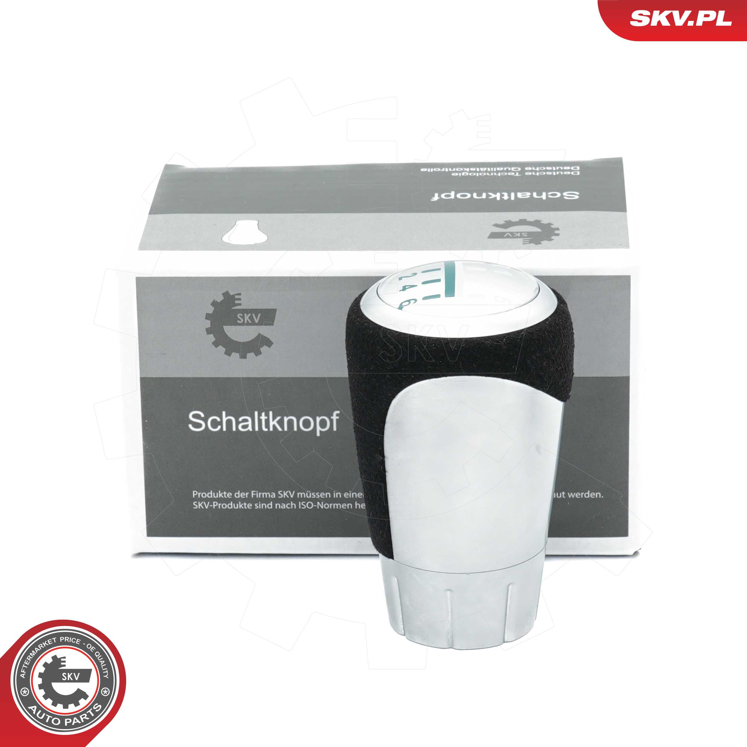 SKV 63SKV023