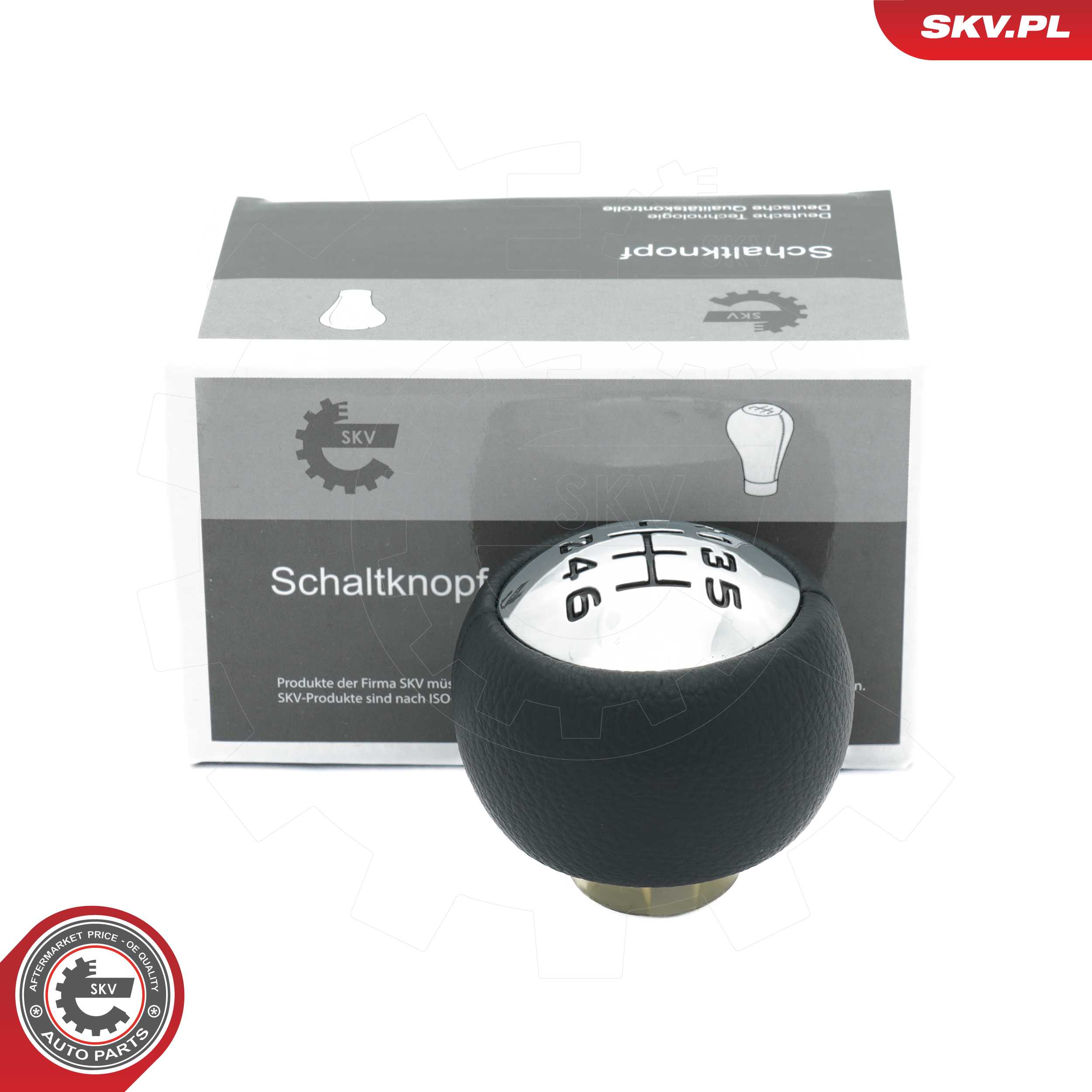 SKV 63SKV026