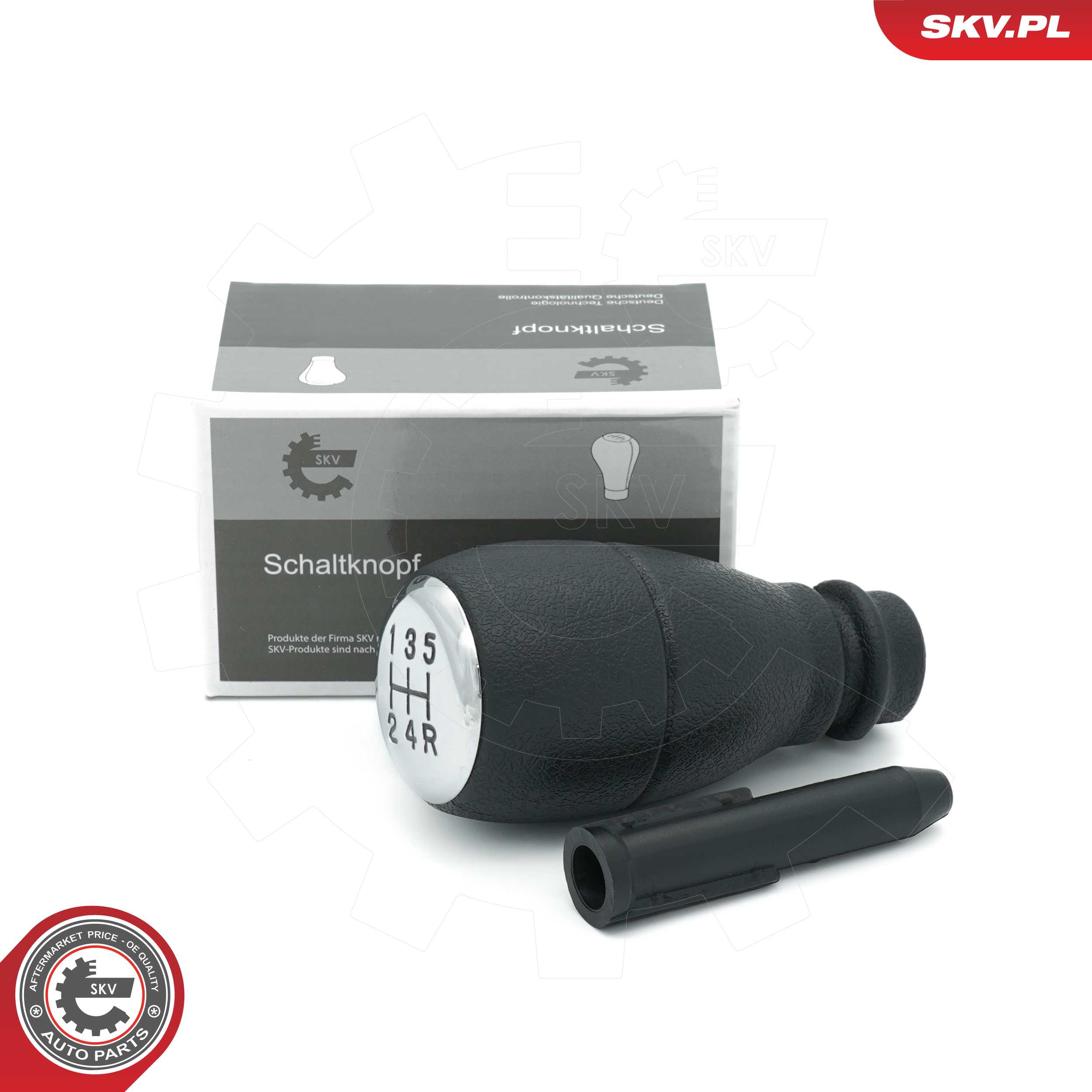 SKV 63SKV027
