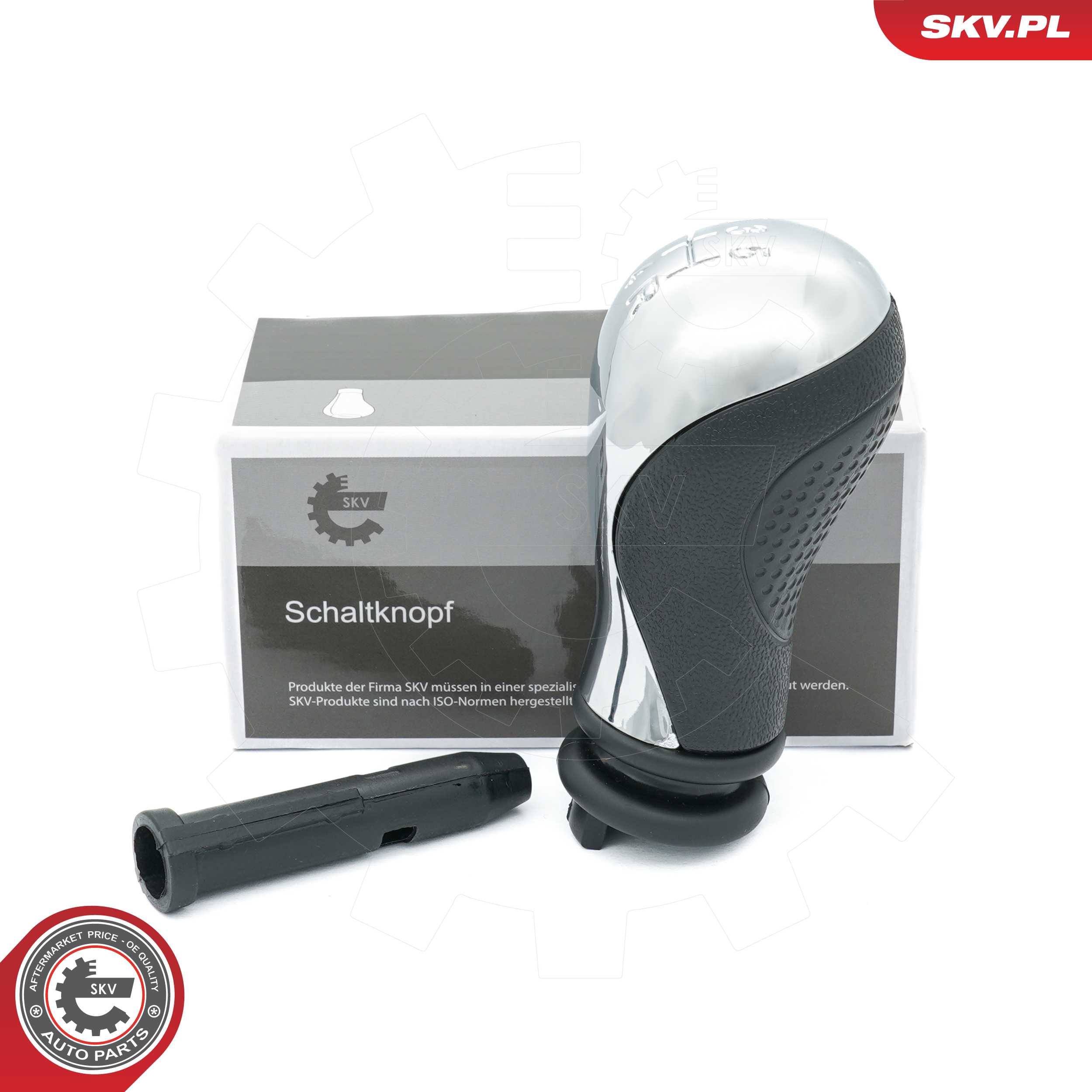 SKV 63SKV028