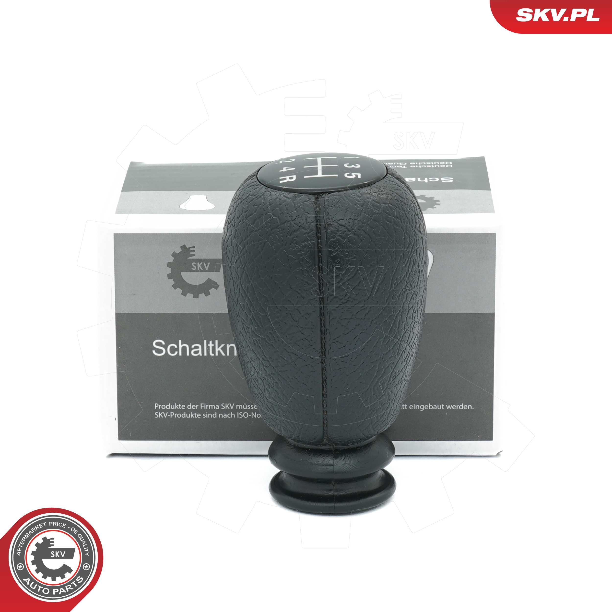 SKV 63SKV029