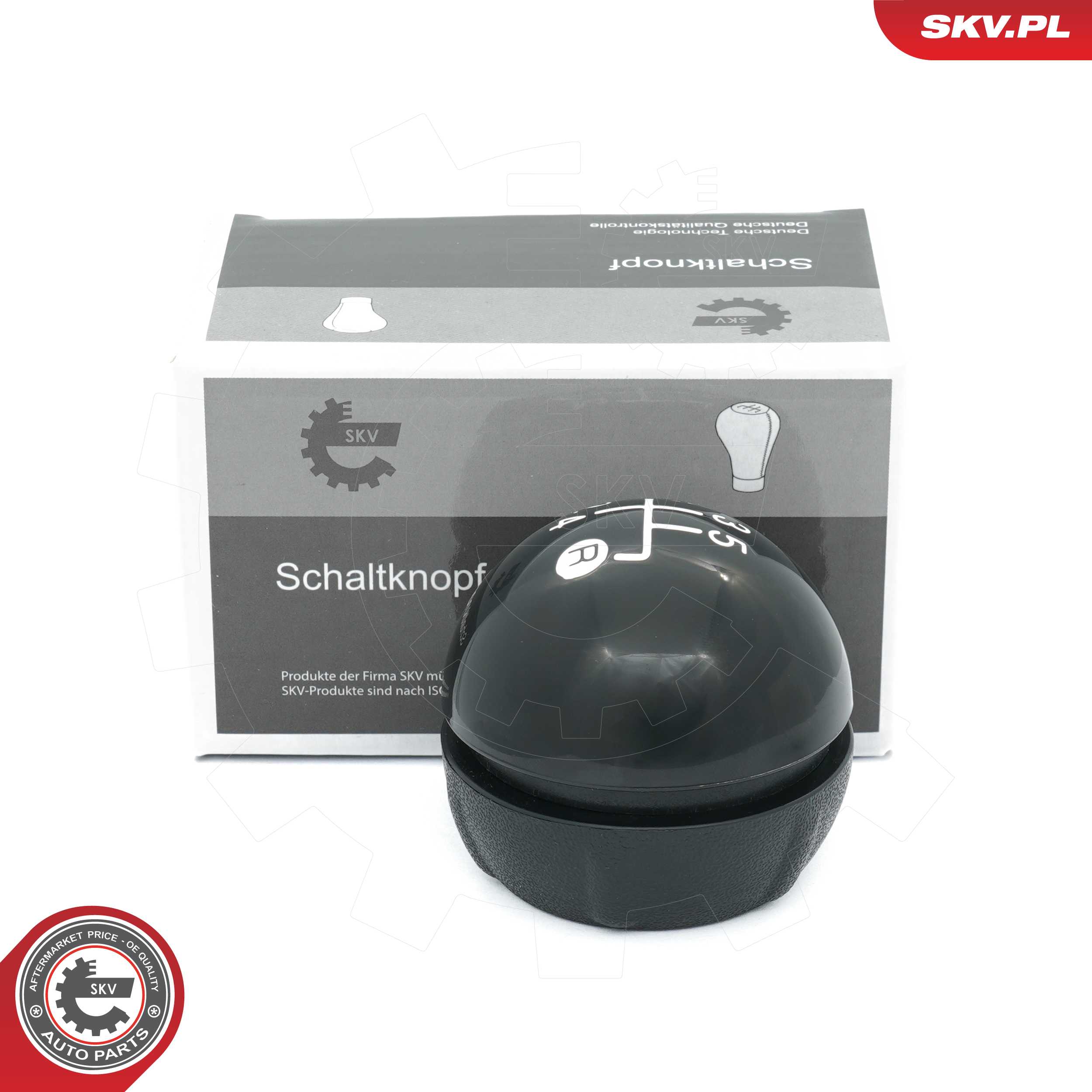 SKV 63SKV030