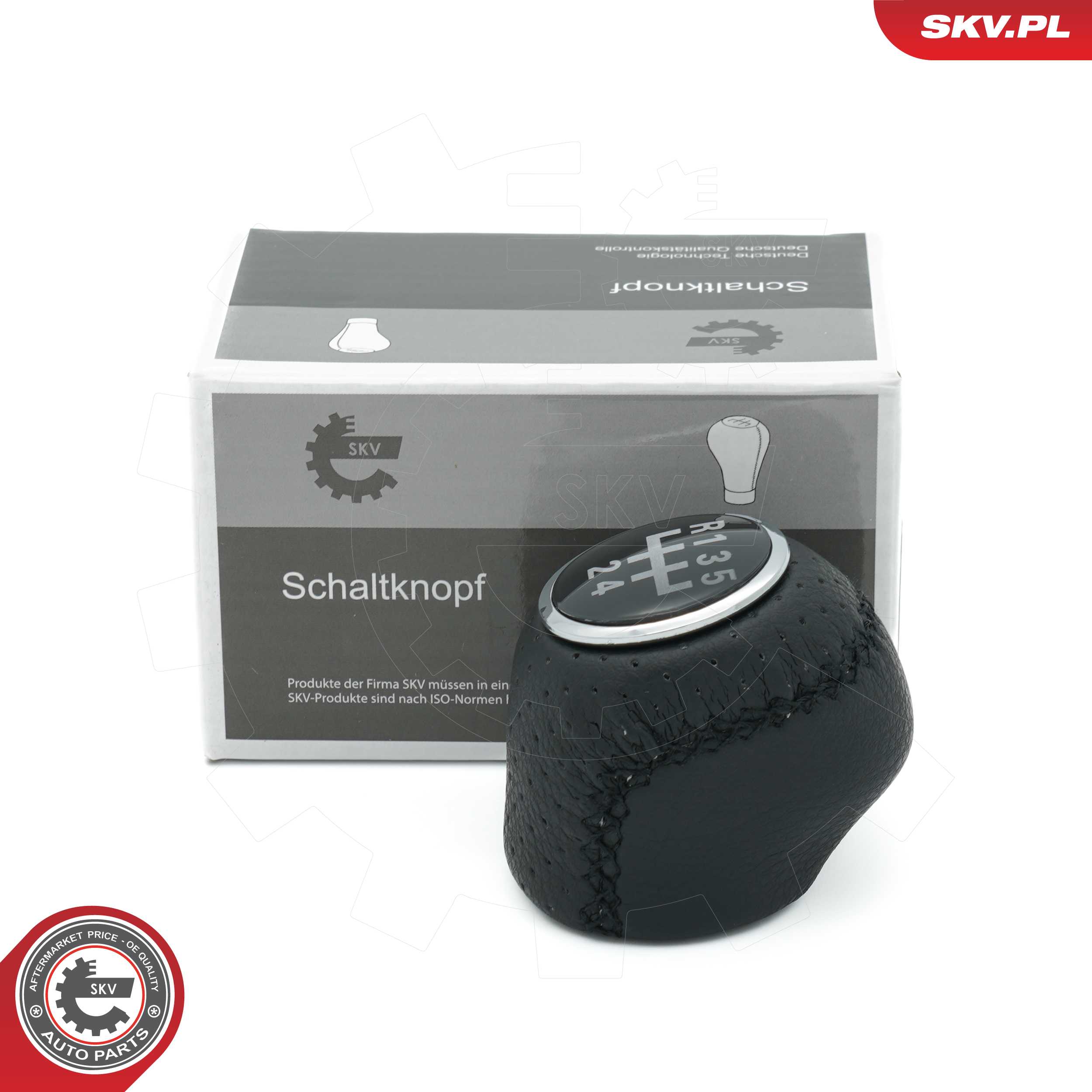 SKV 63SKV031