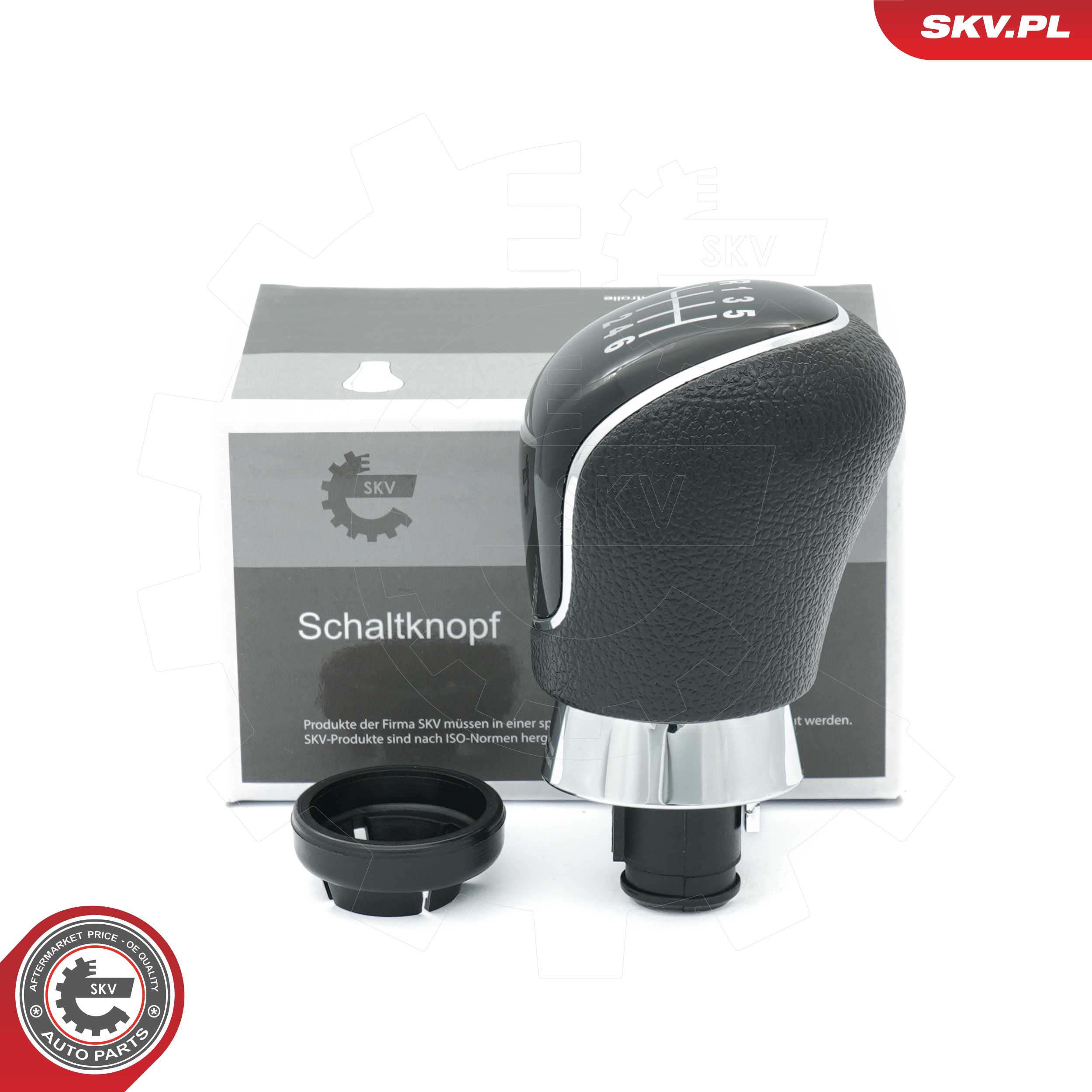 SKV 63SKV033