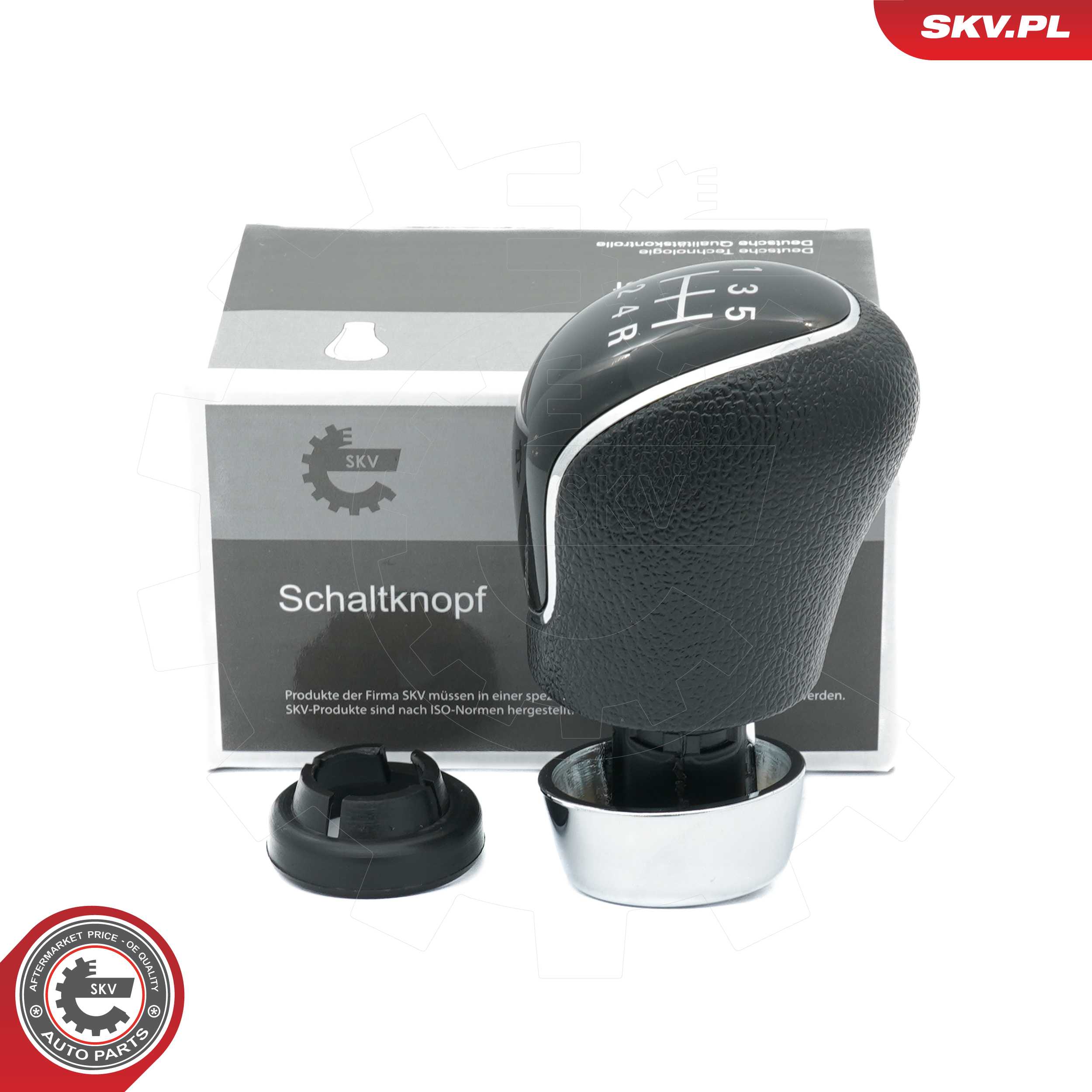 SKV 63SKV034