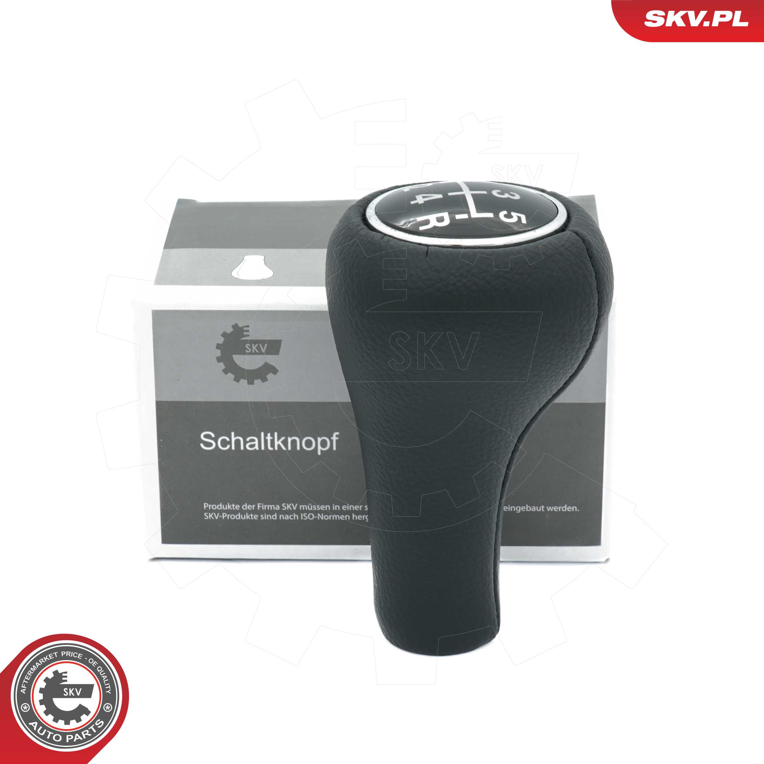 SKV 63SKV035