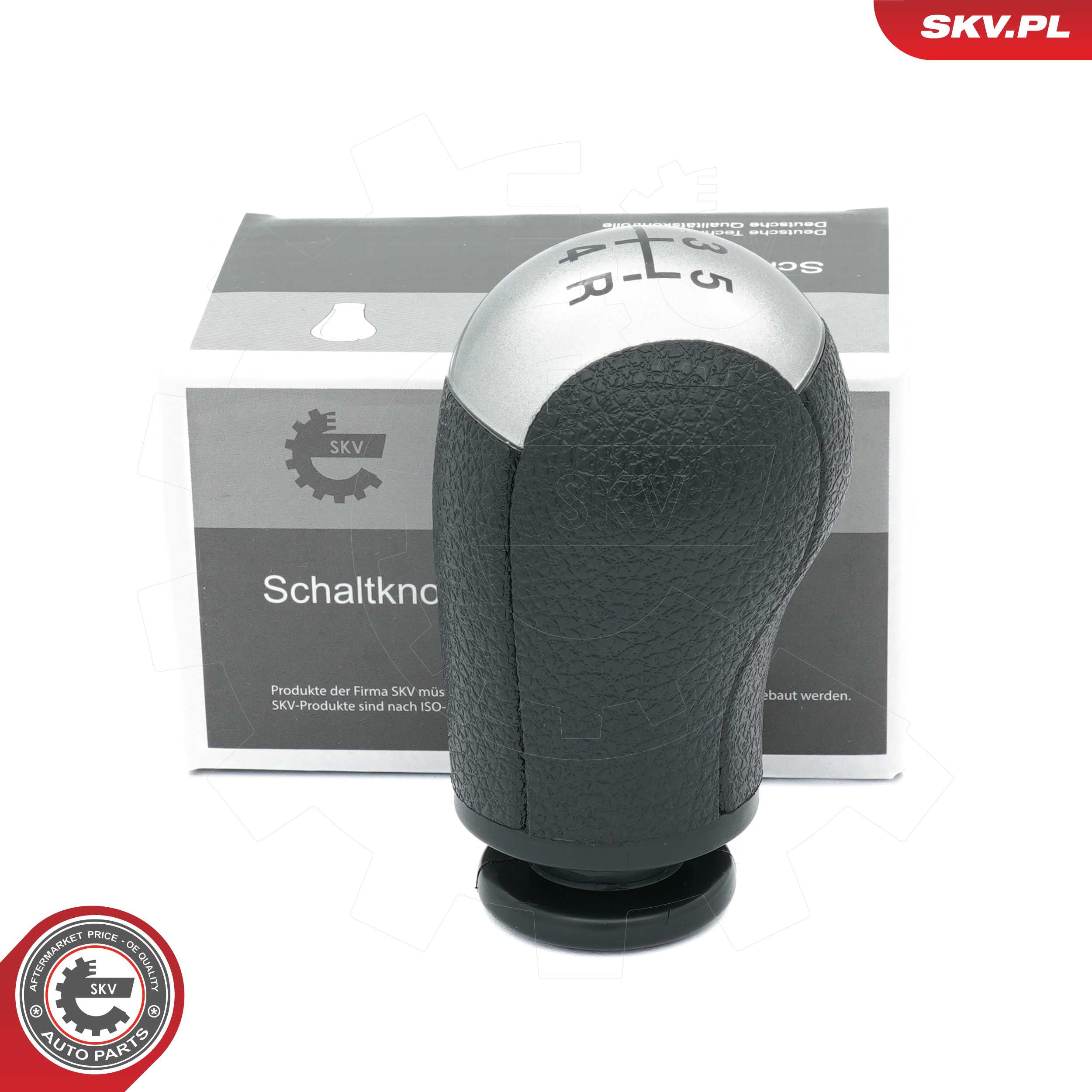 SKV 63SKV036