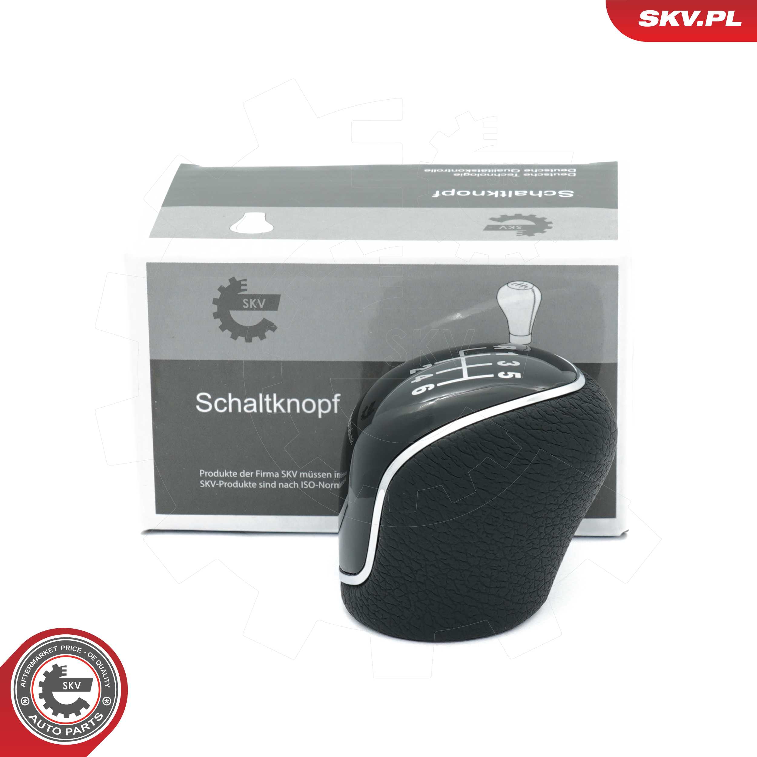 SKV 63SKV038