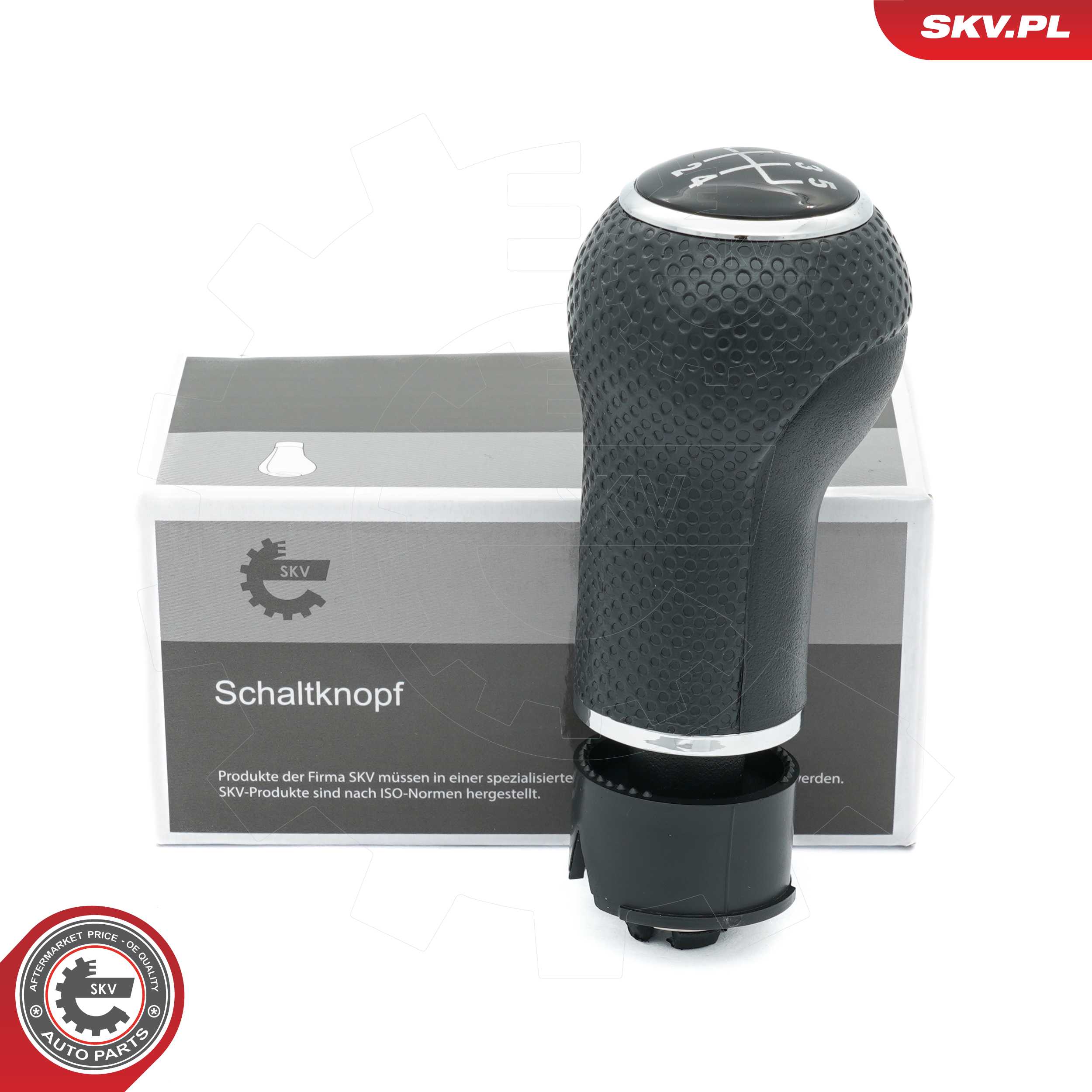 SKV 63SKV041