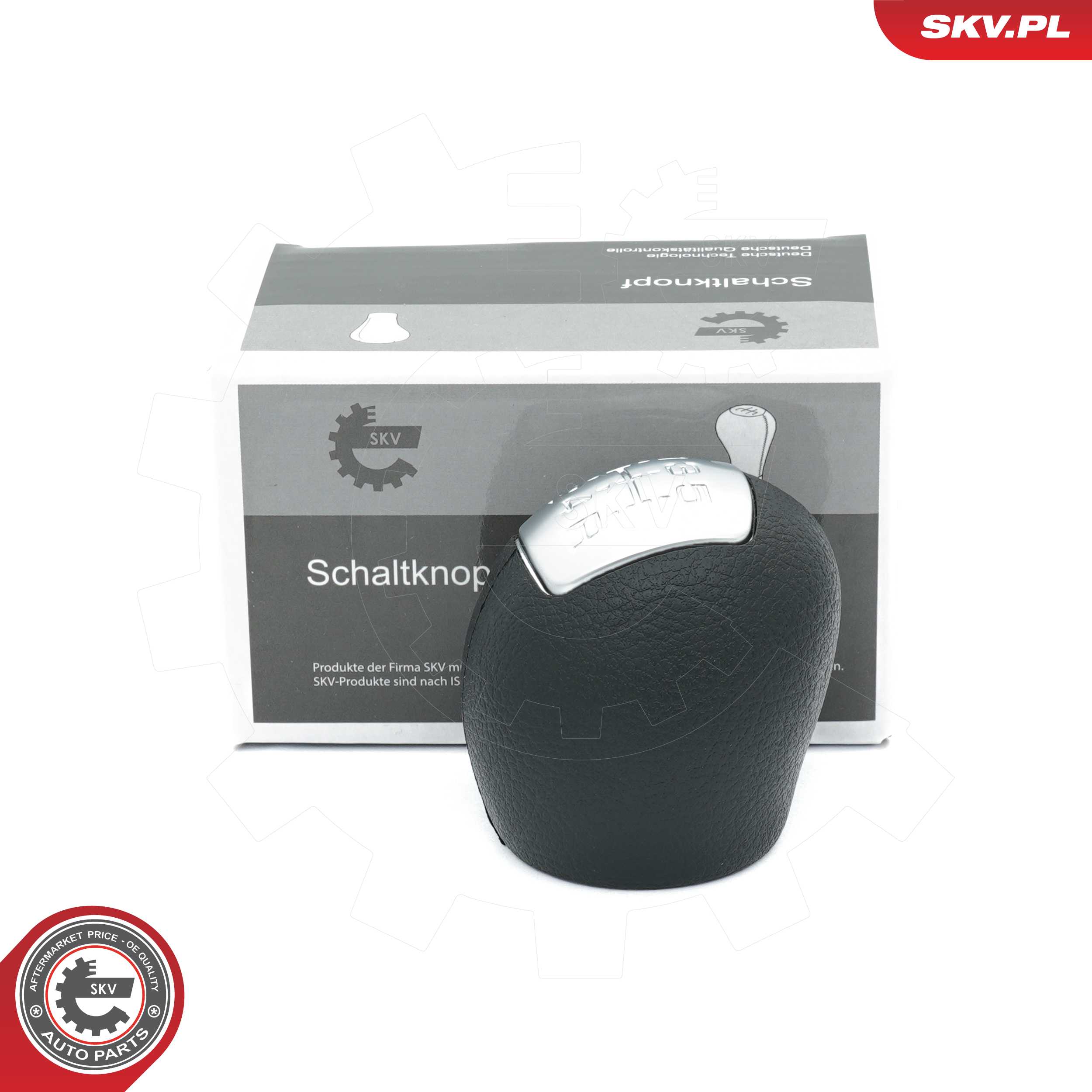 SKV 63SKV054