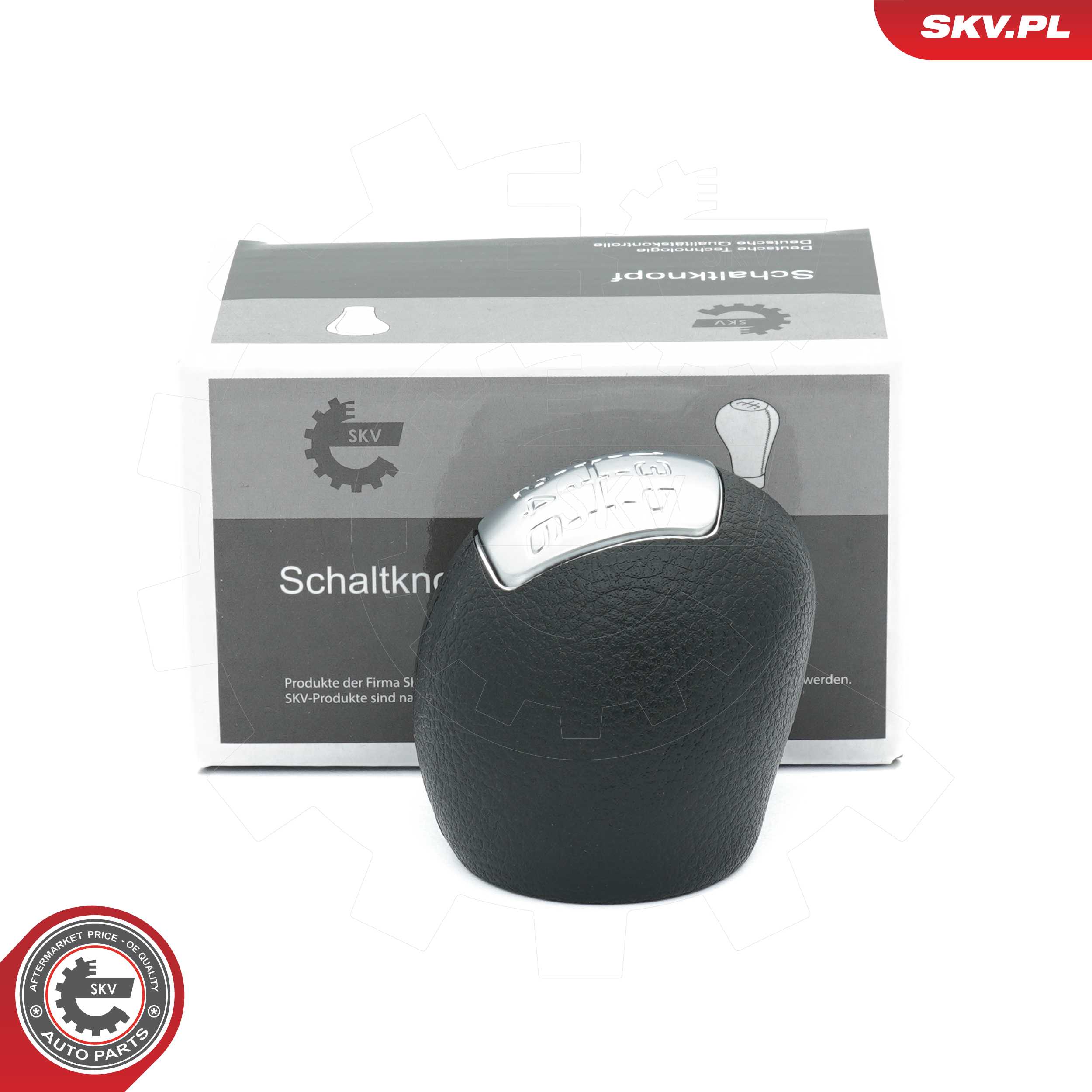 SKV 63SKV055