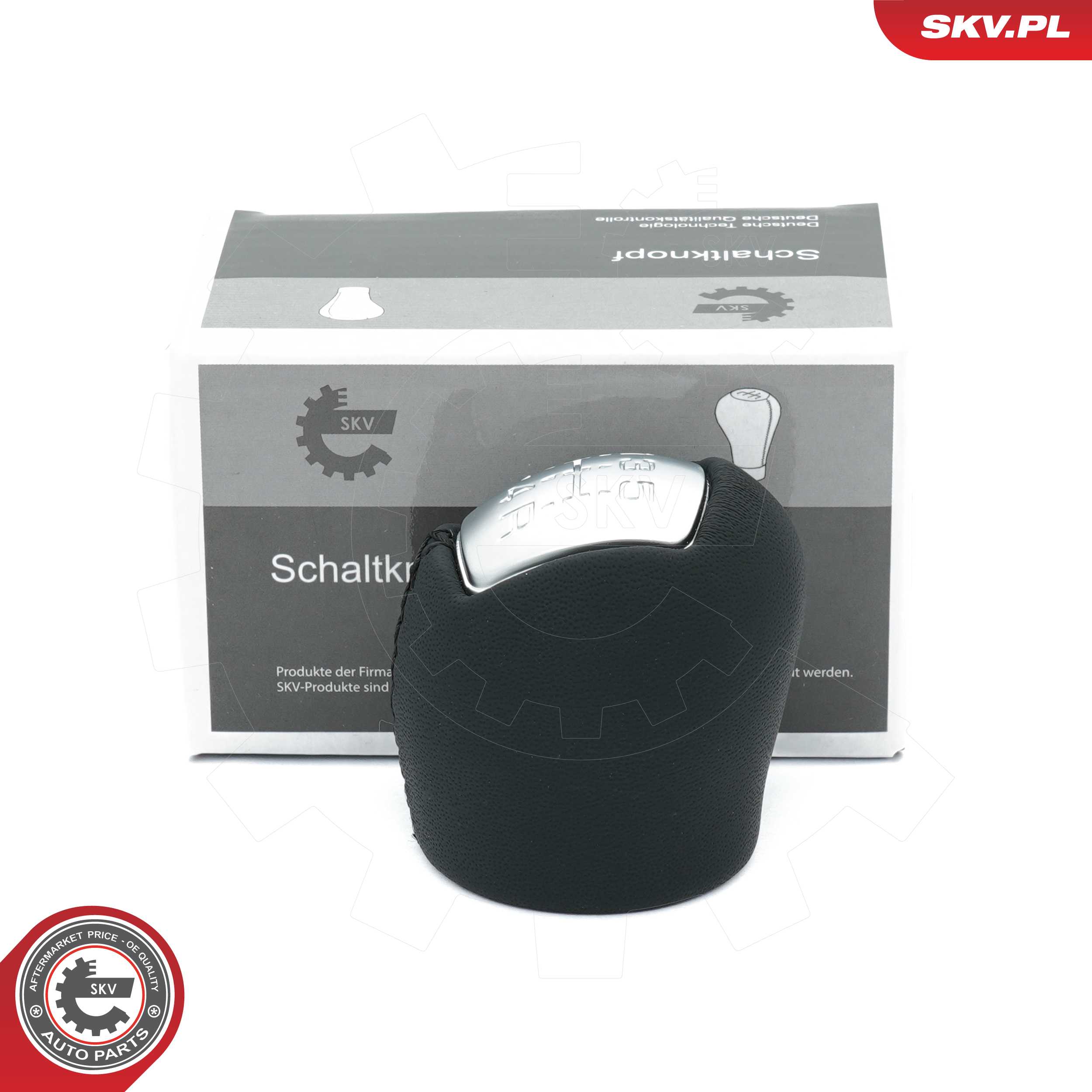 SKV 63SKV056