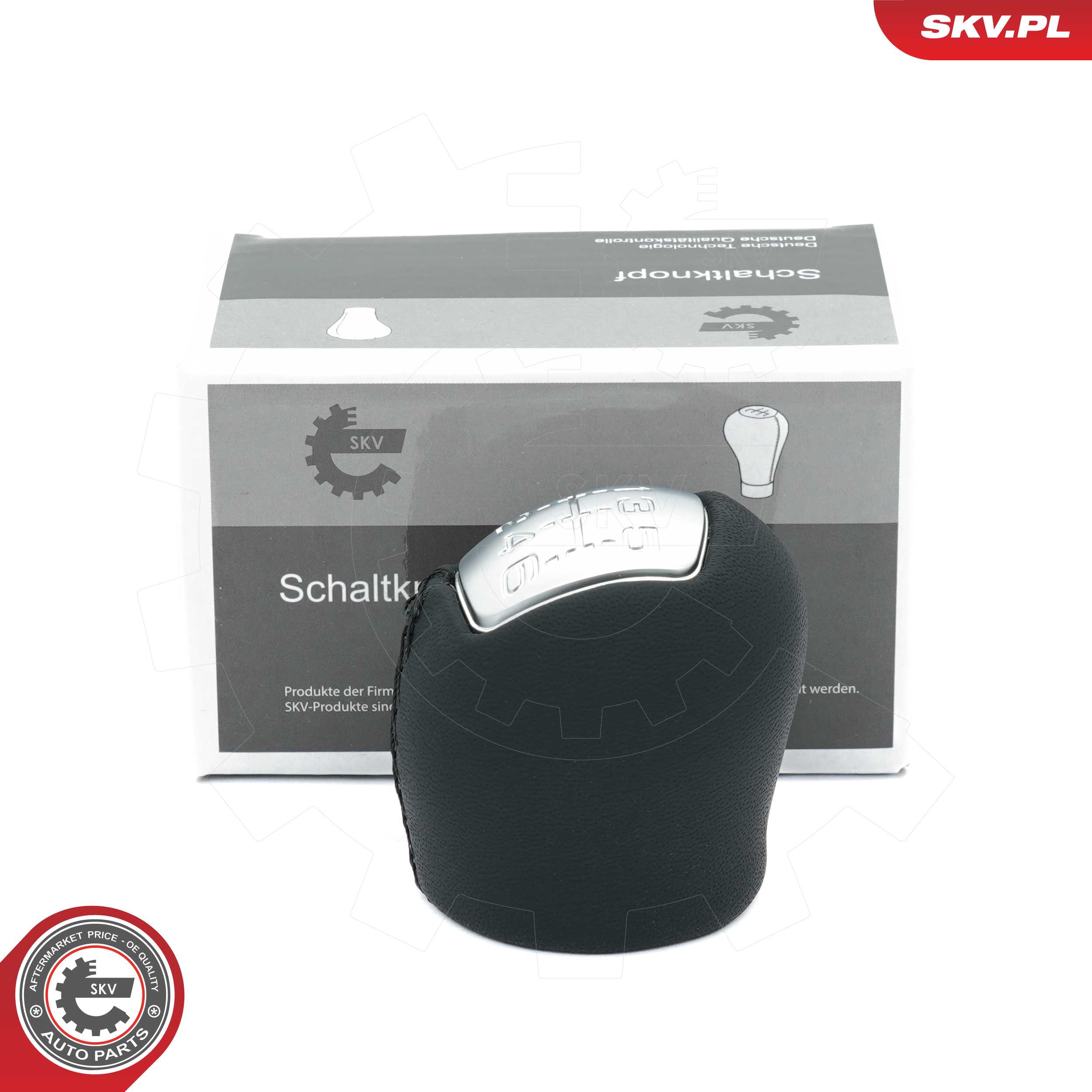 SKV 63SKV057
