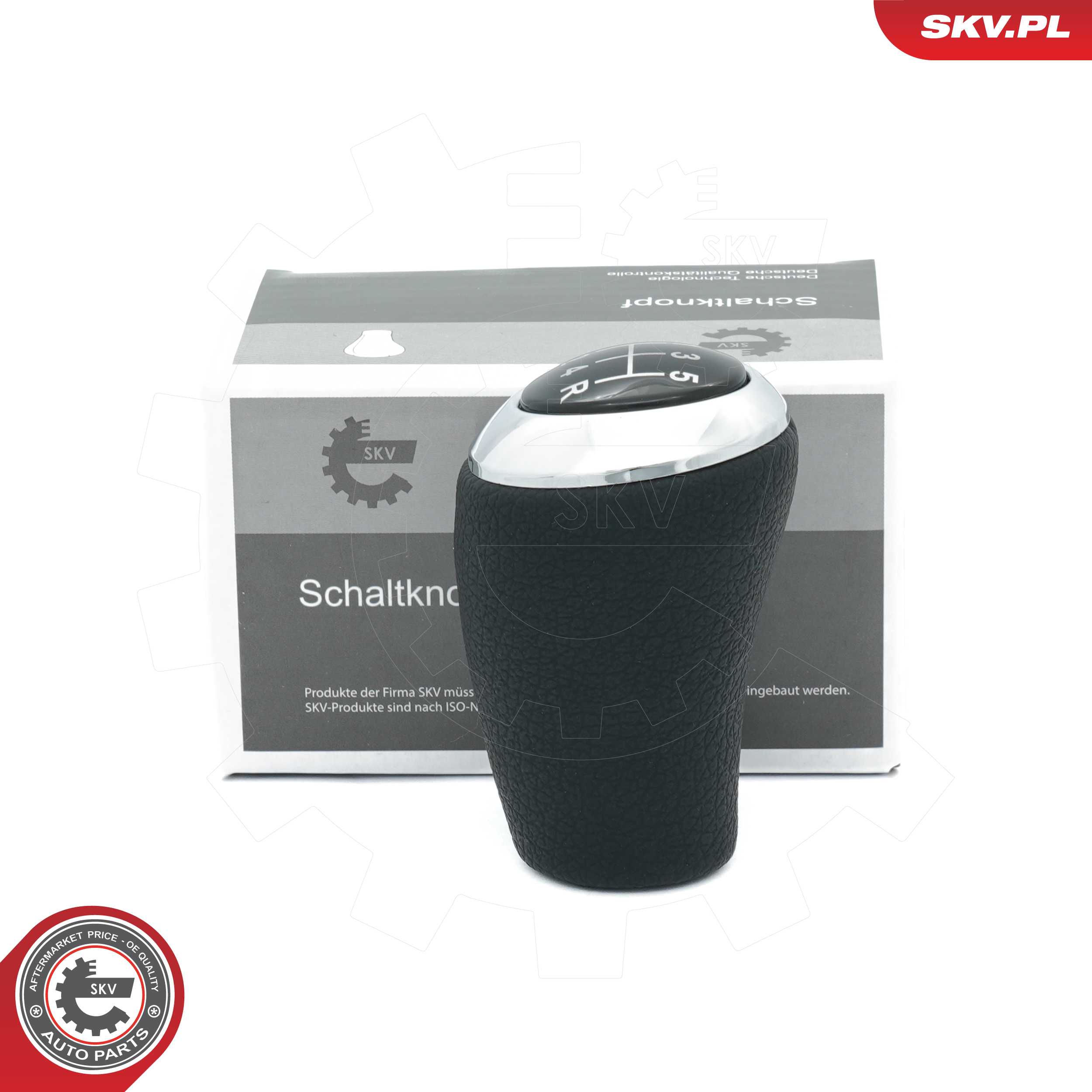 SKV 63SKV058
