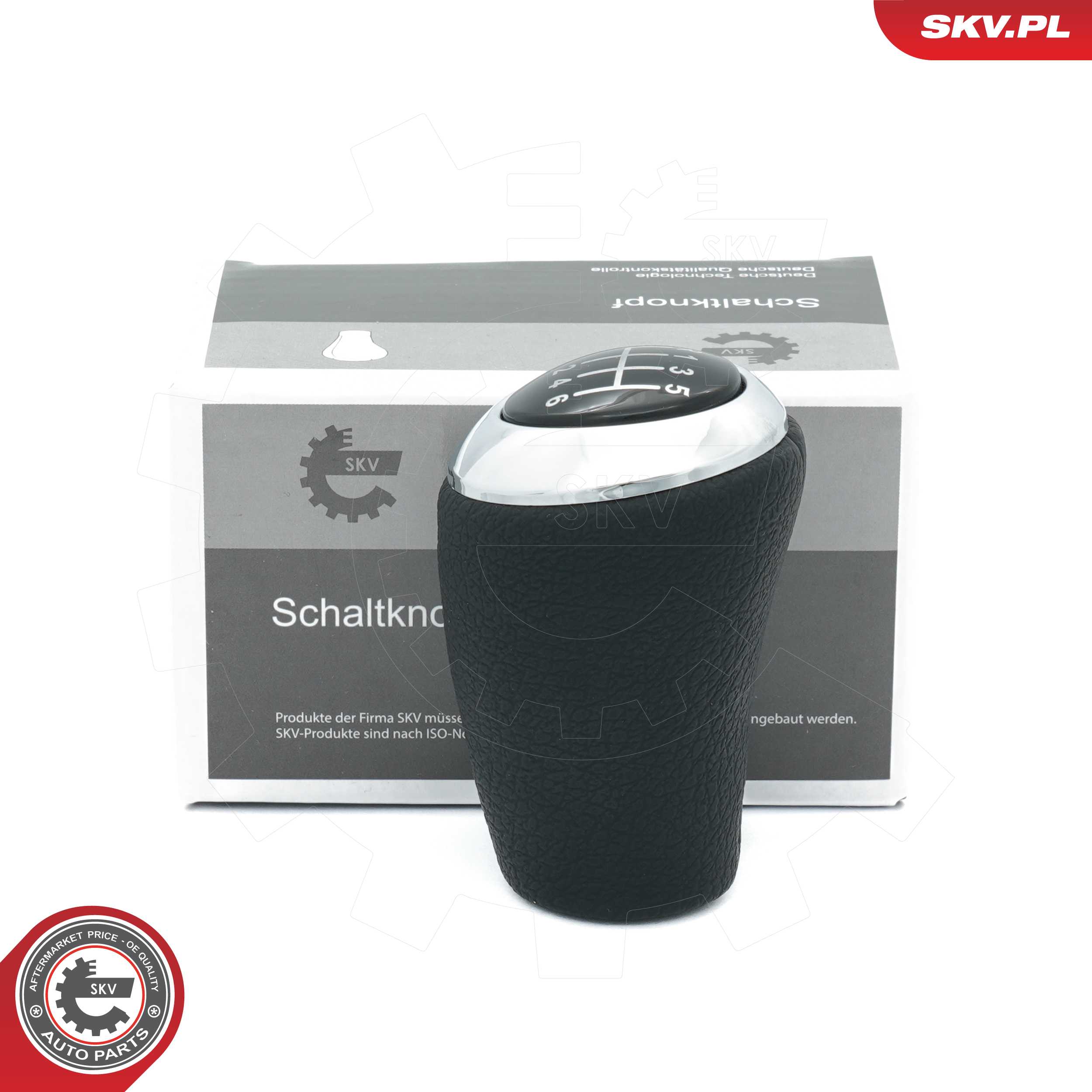 SKV 63SKV059