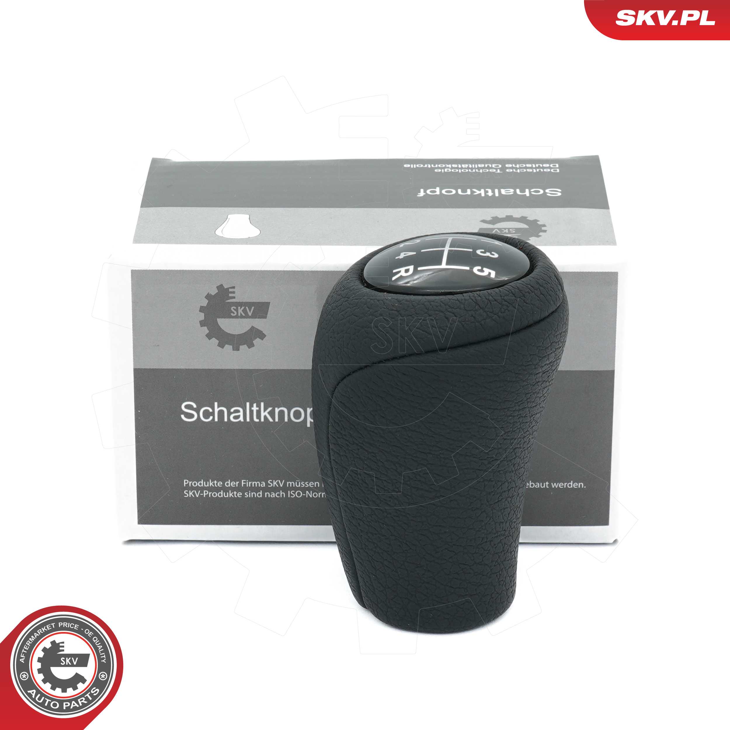 SKV 63SKV061