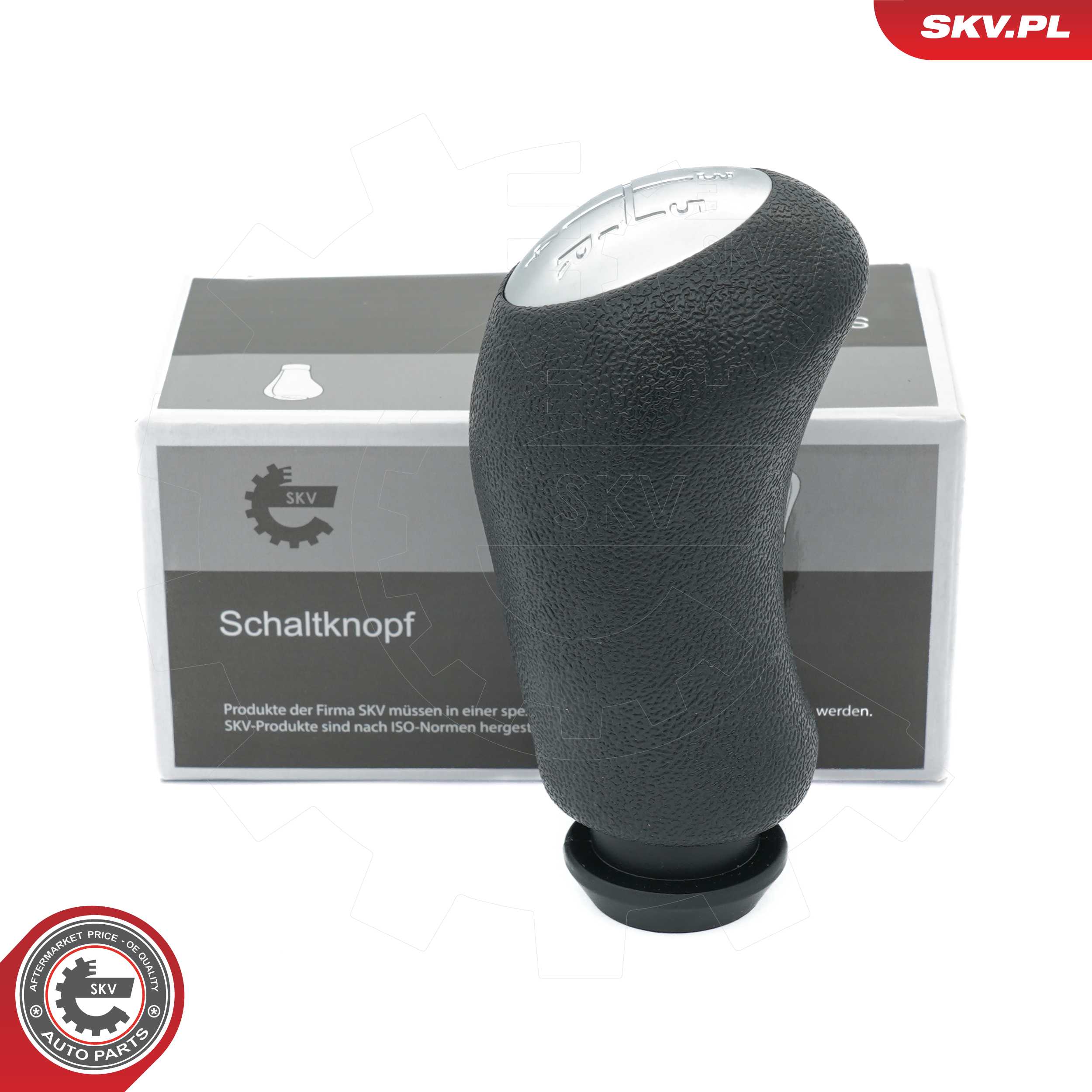 SKV 63SKV079