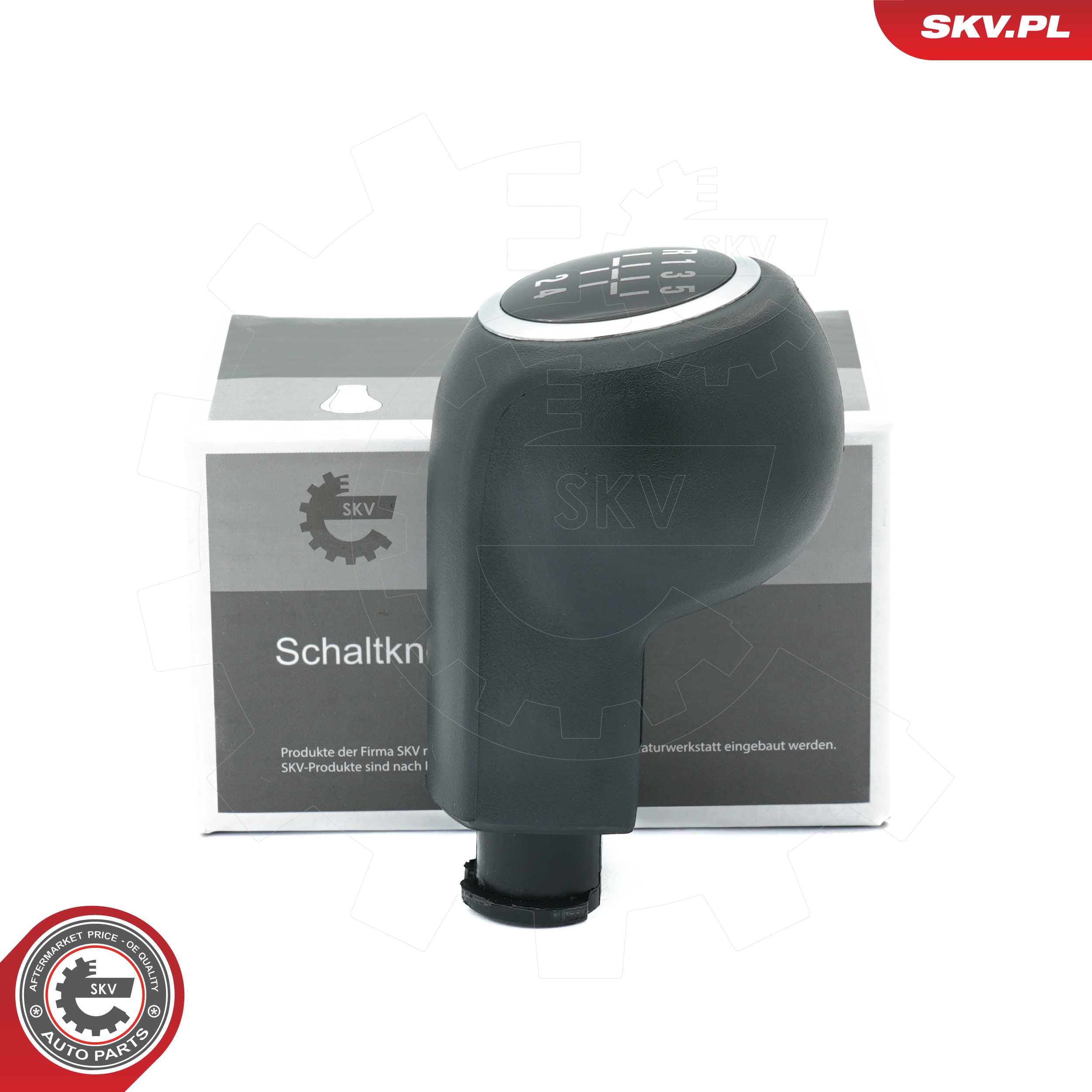 SKV 63SKV086