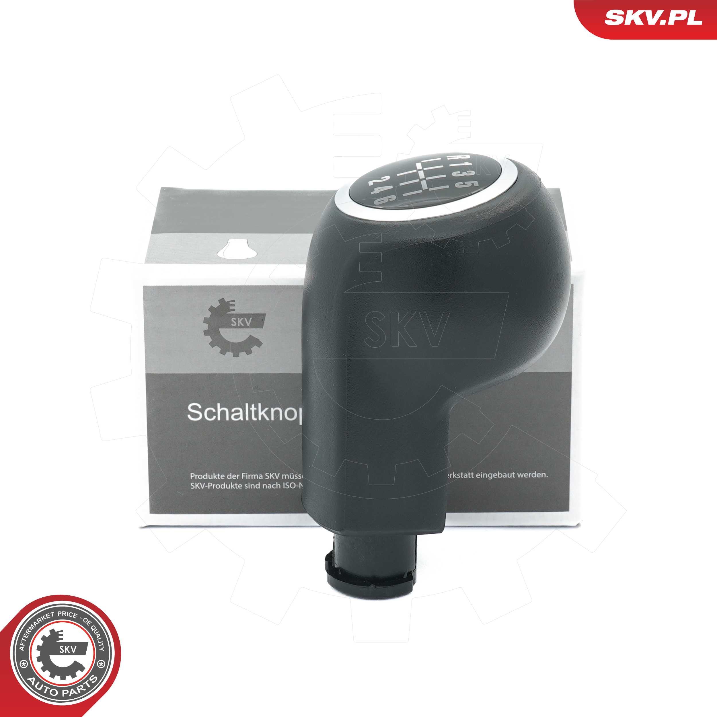 SKV 63SKV087