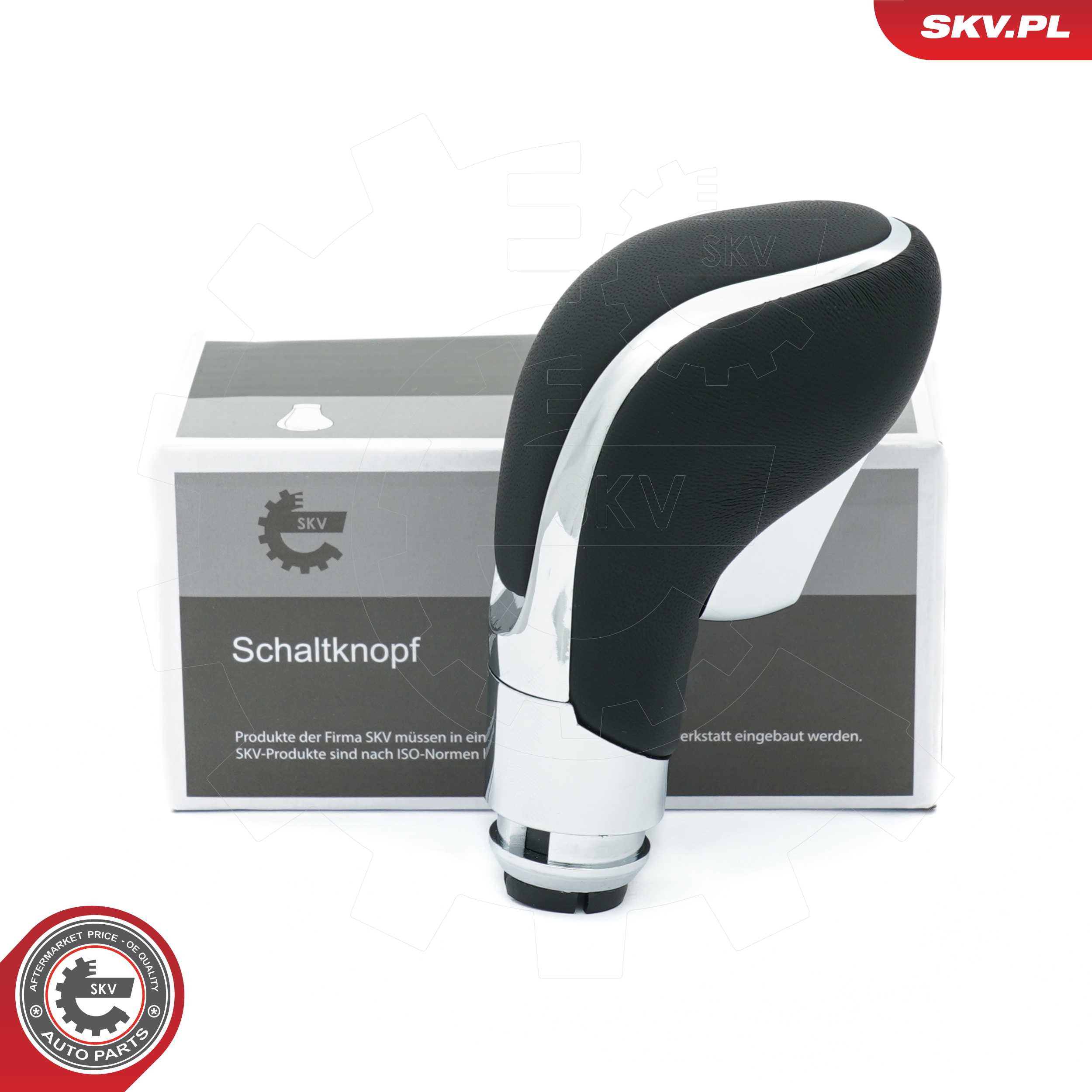 SKV 63SKV088