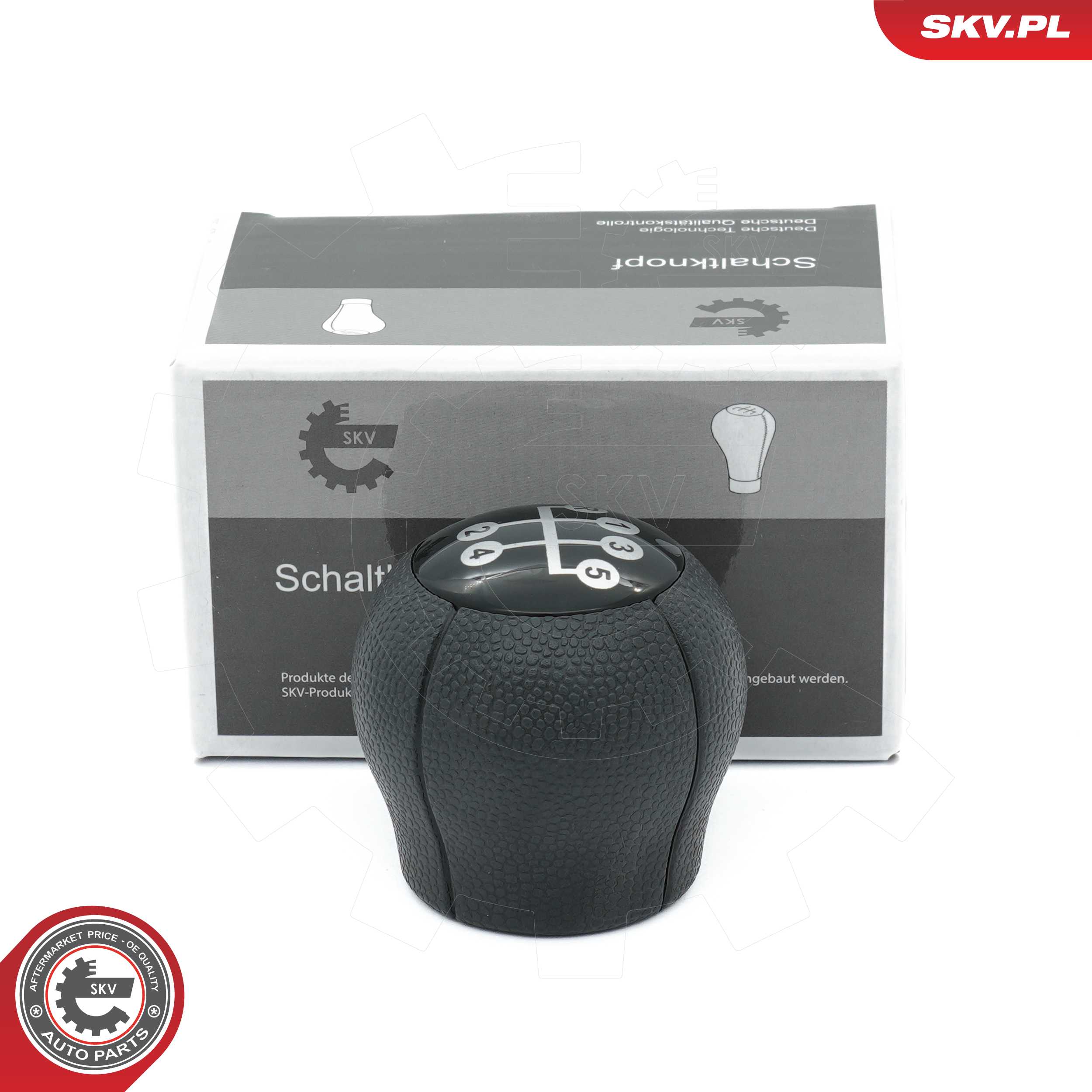 SKV 63SKV090