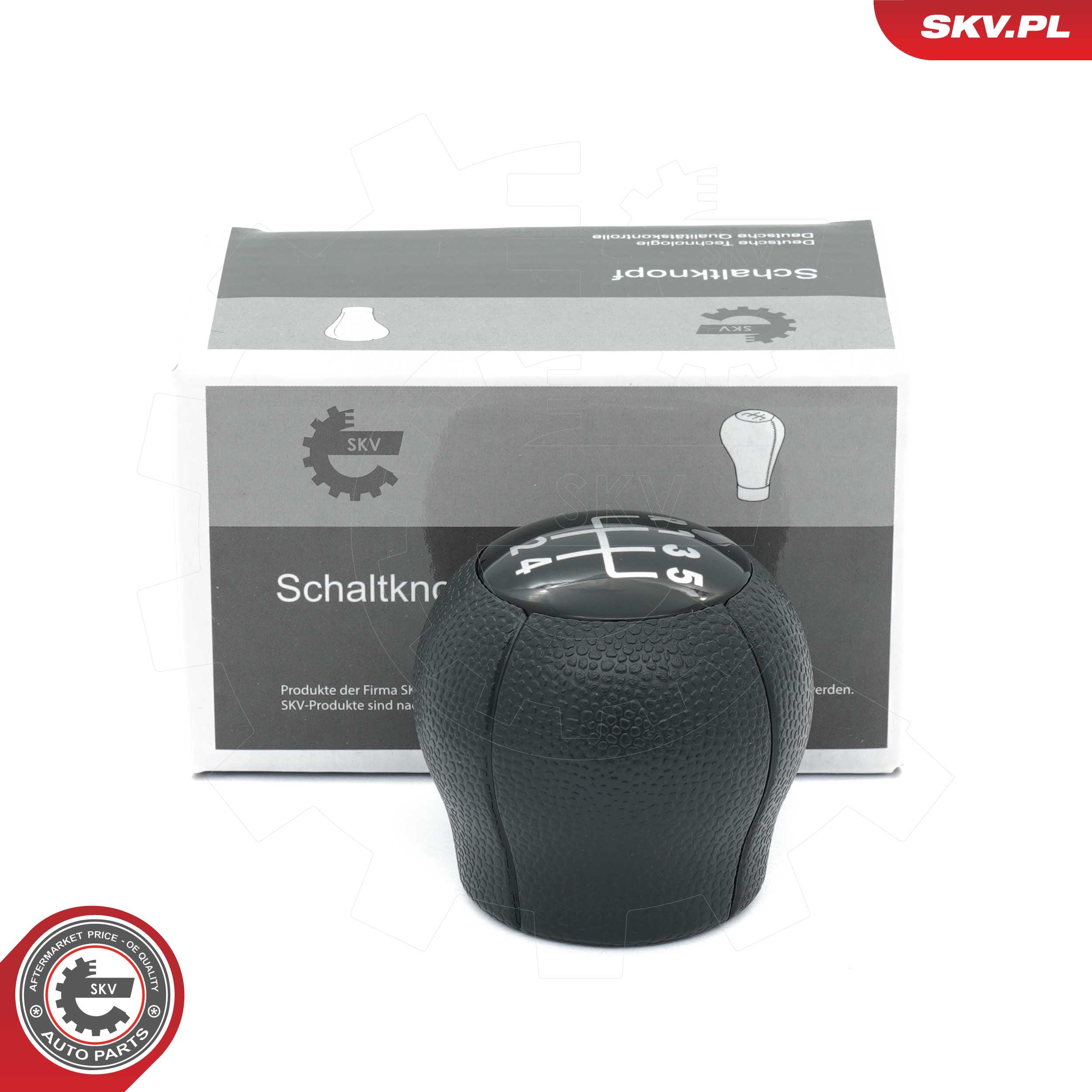 SKV 63SKV091