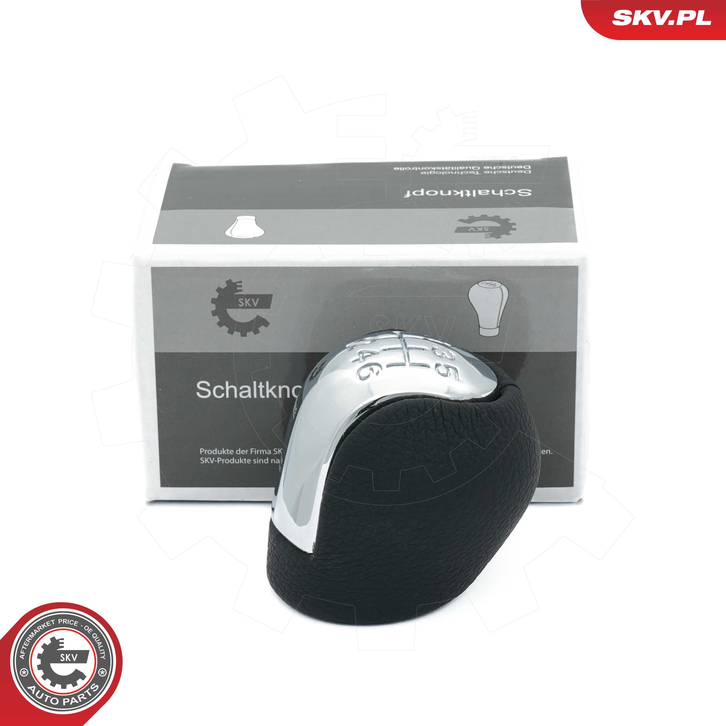 SKV 63SKV094