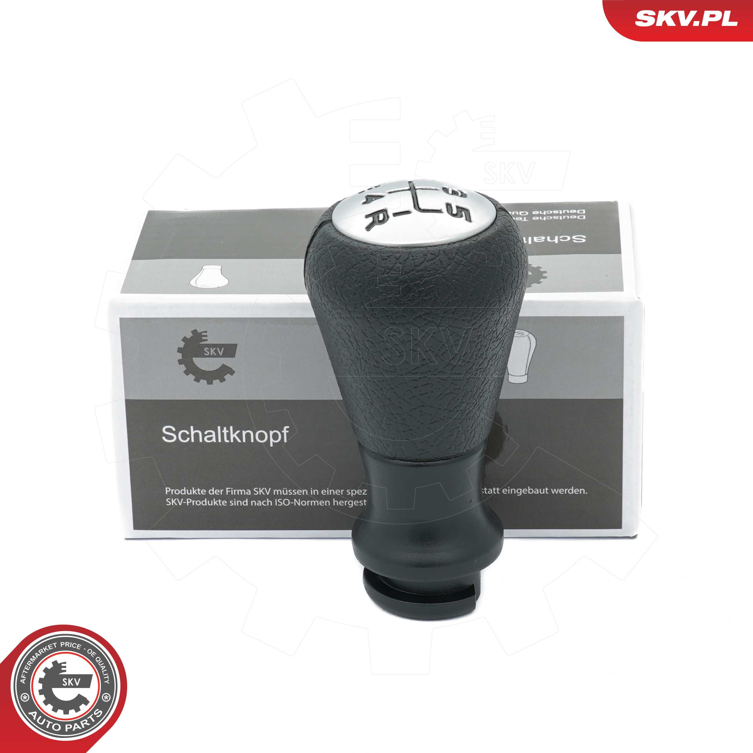 SKV 63SKV096