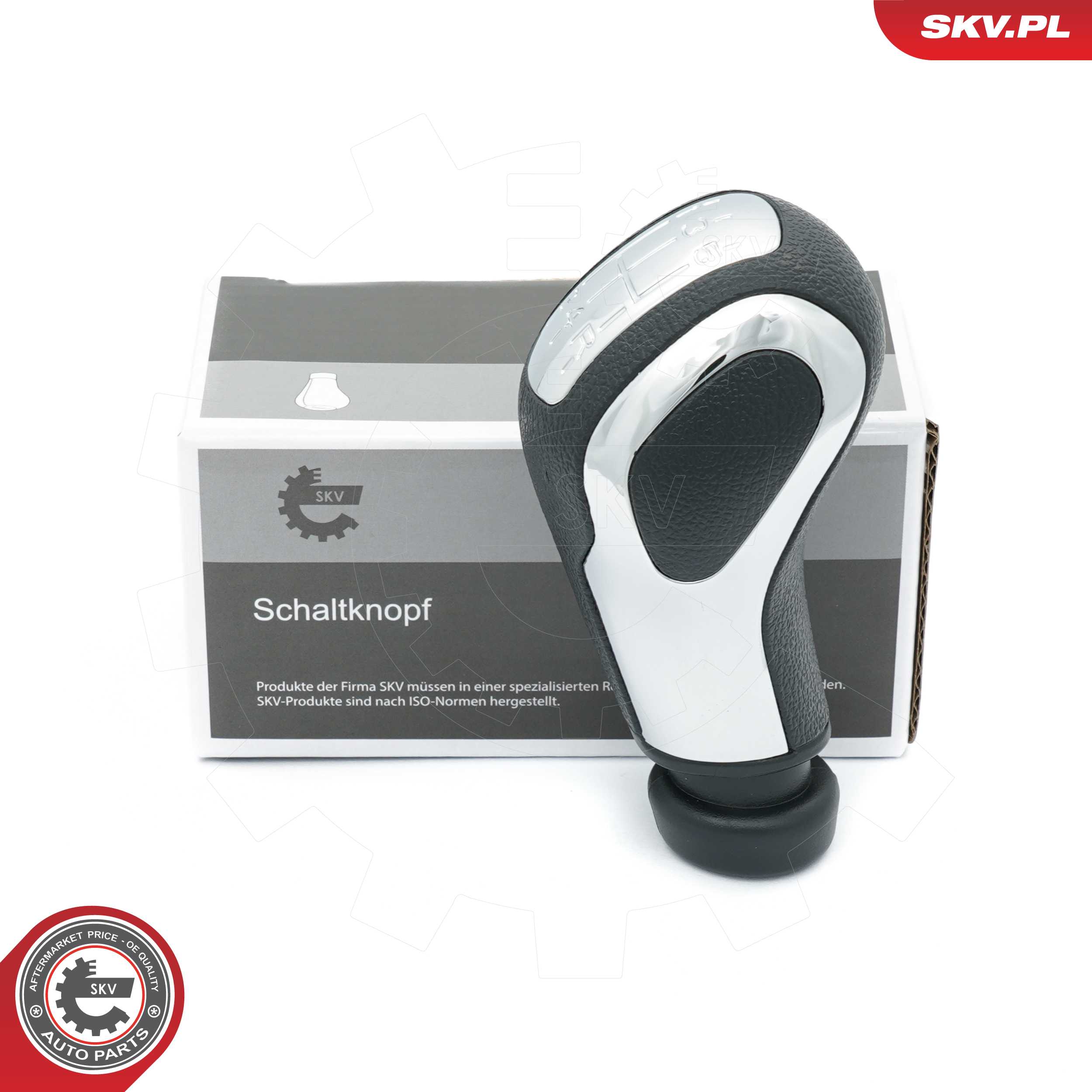 SKV 63SKV102