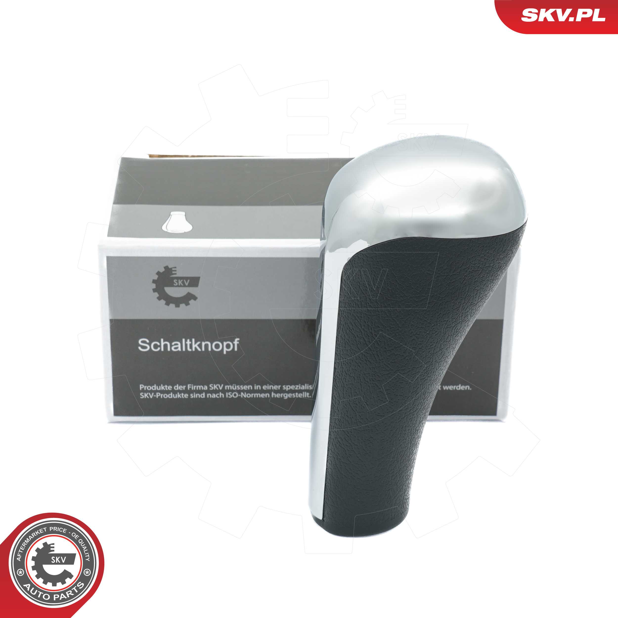 SKV 63SKV104