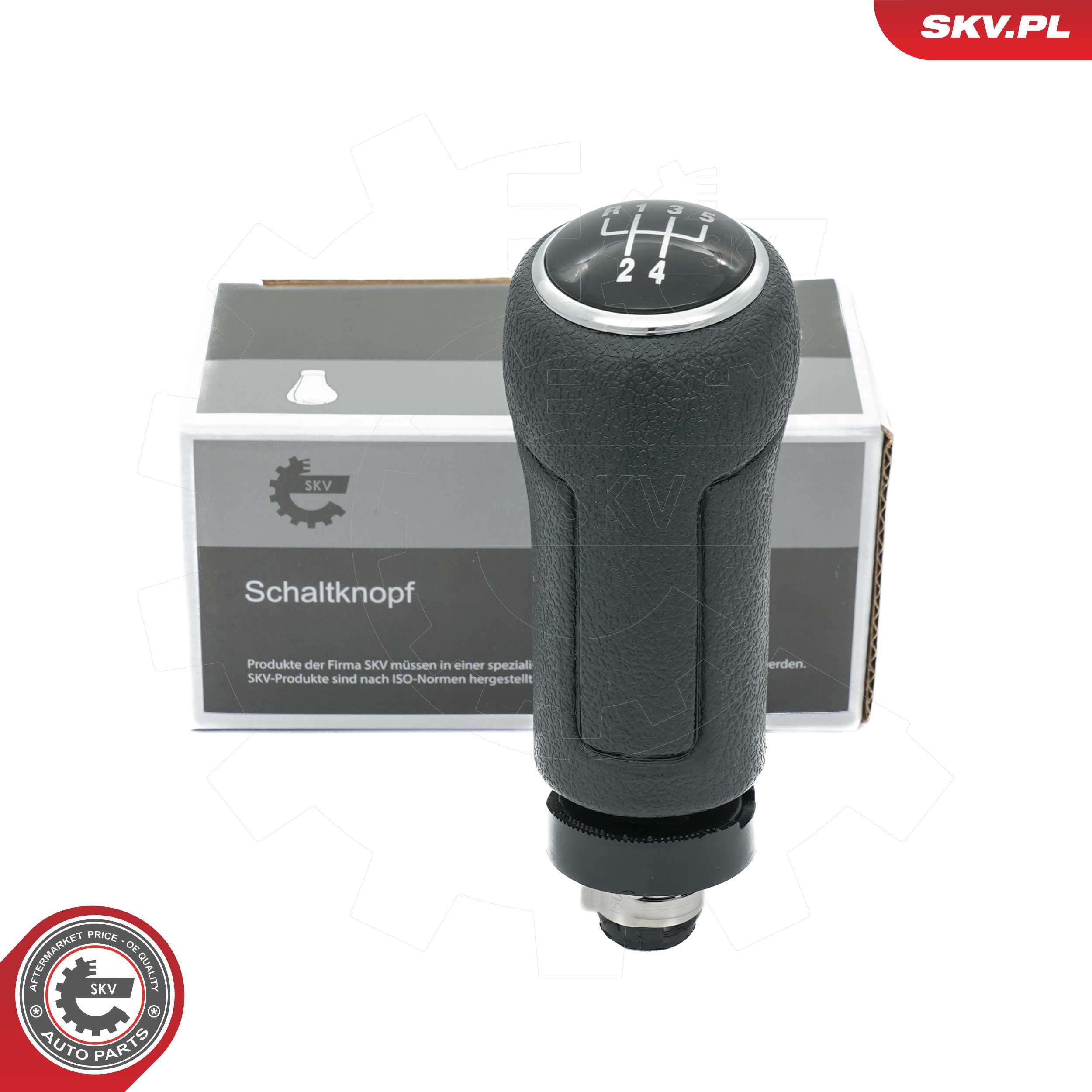 SKV 63SKV105
