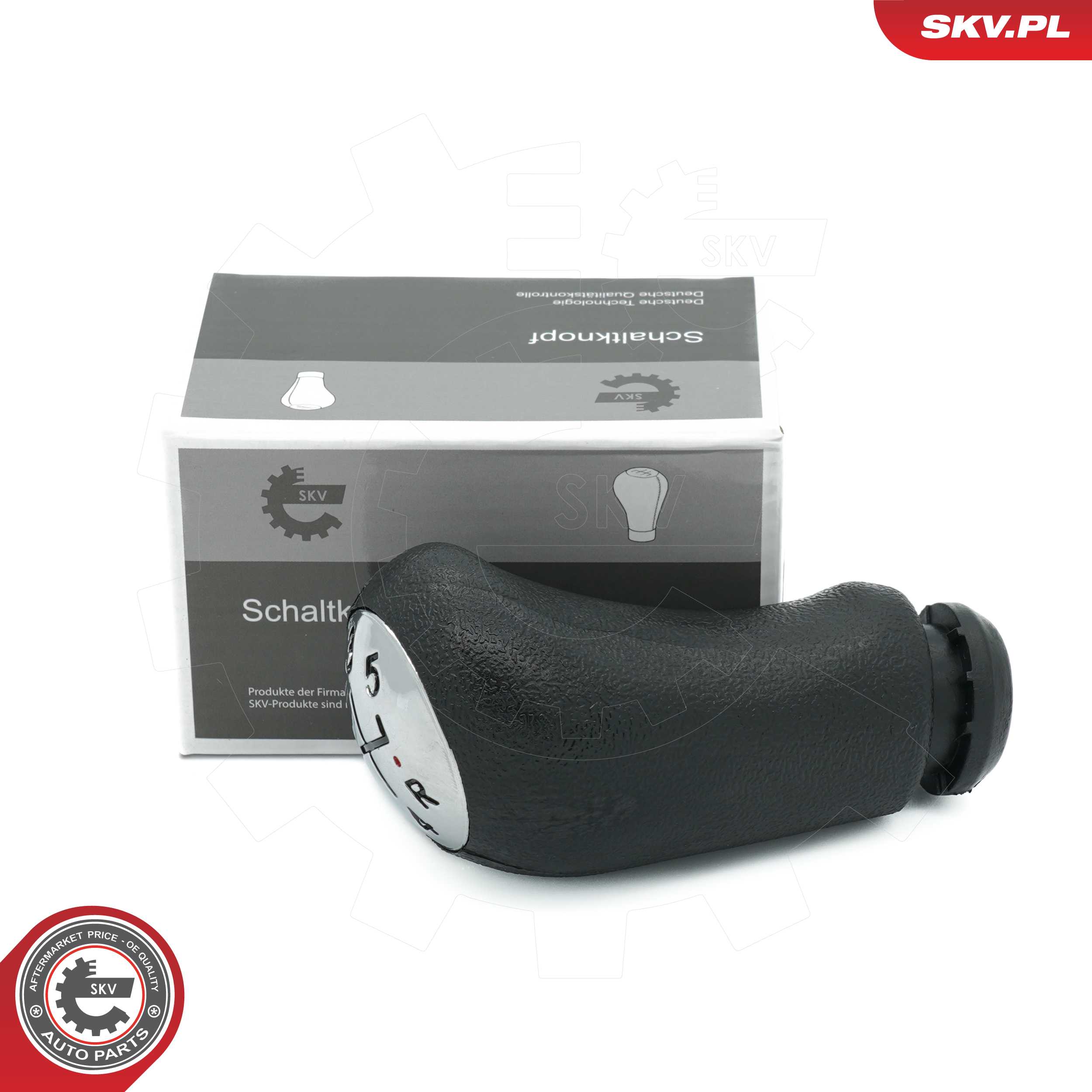 SKV 63SKV108