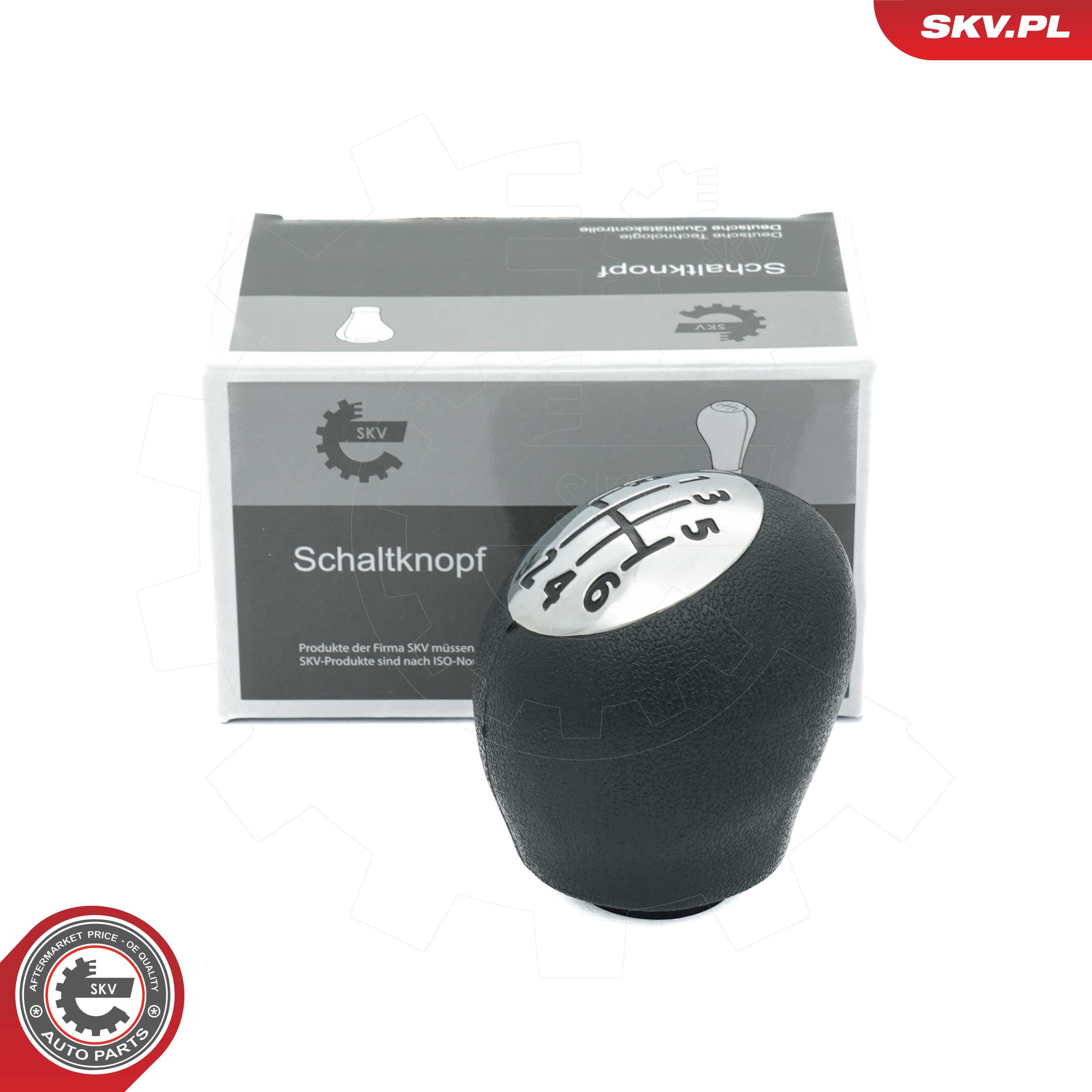 SKV 63SKV109