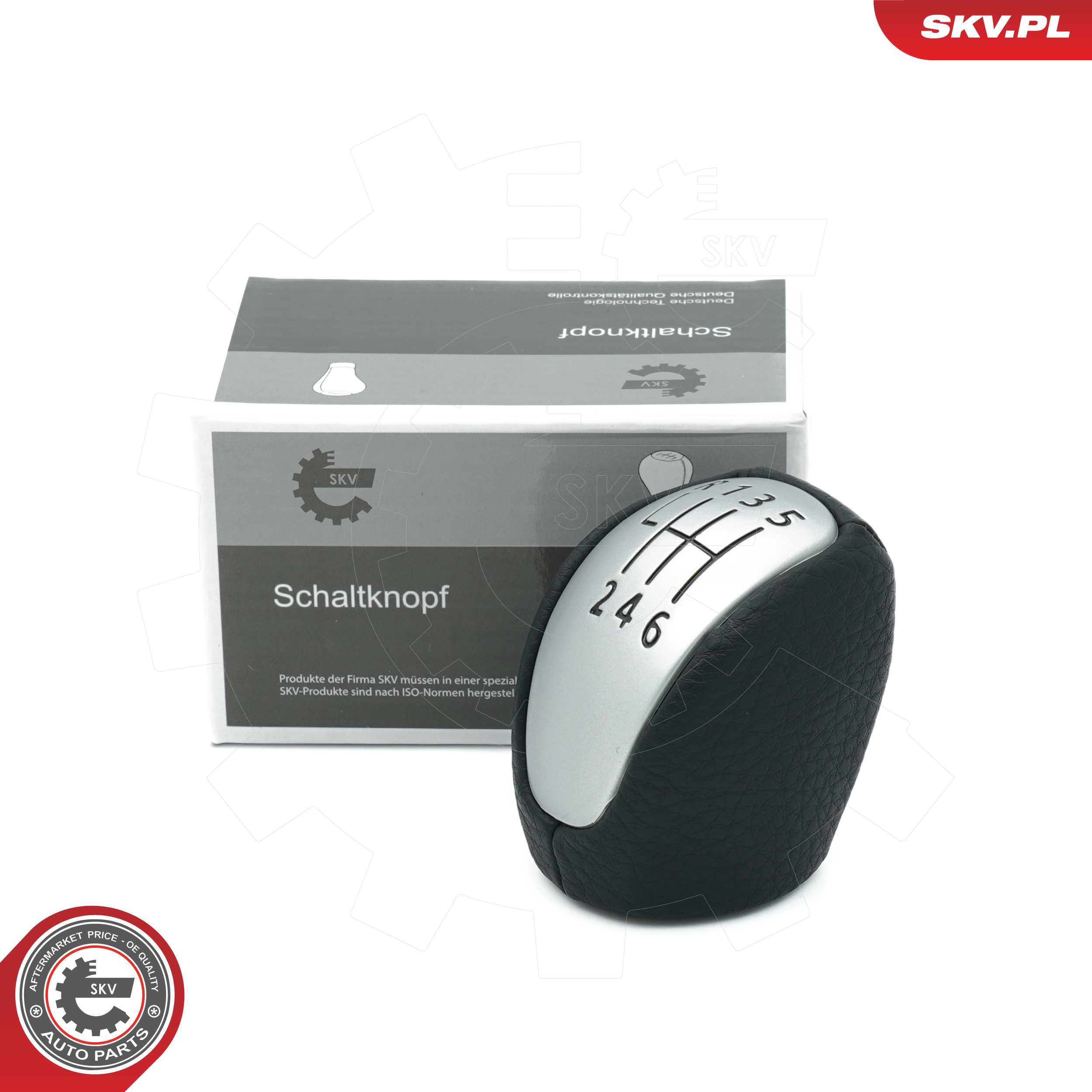 SKV 63SKV111