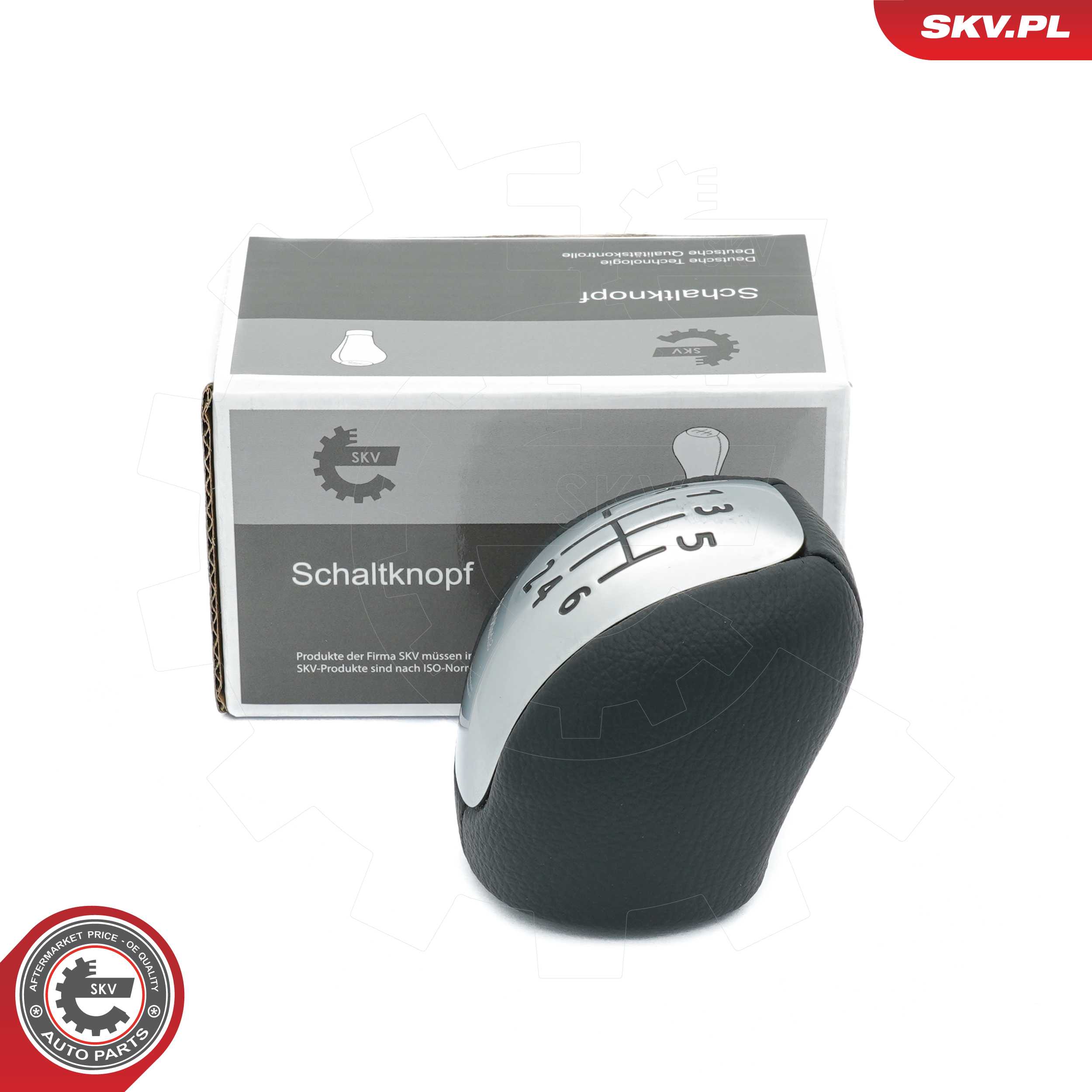 SKV 63SKV112