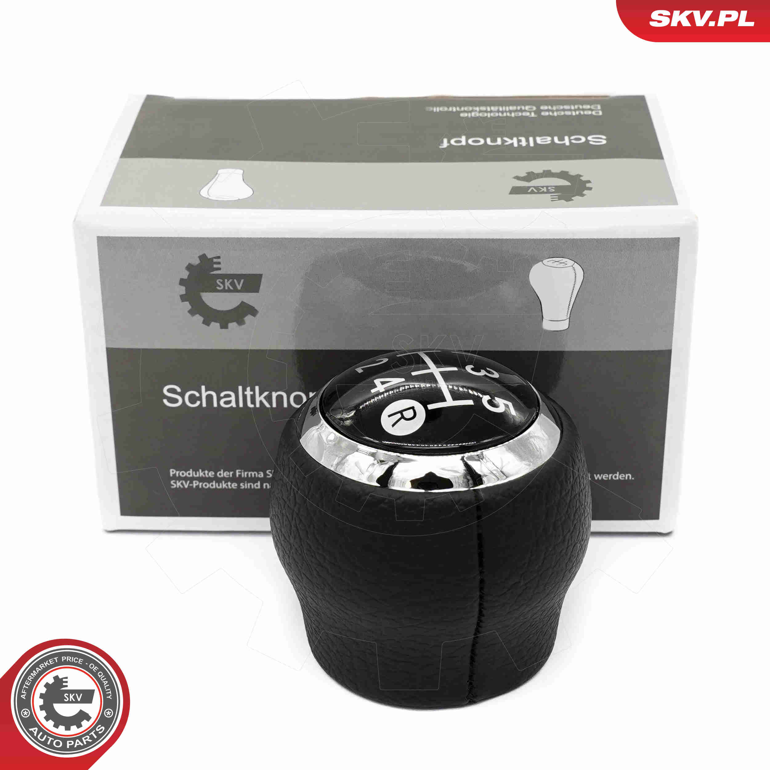 SKV 63SKV119
