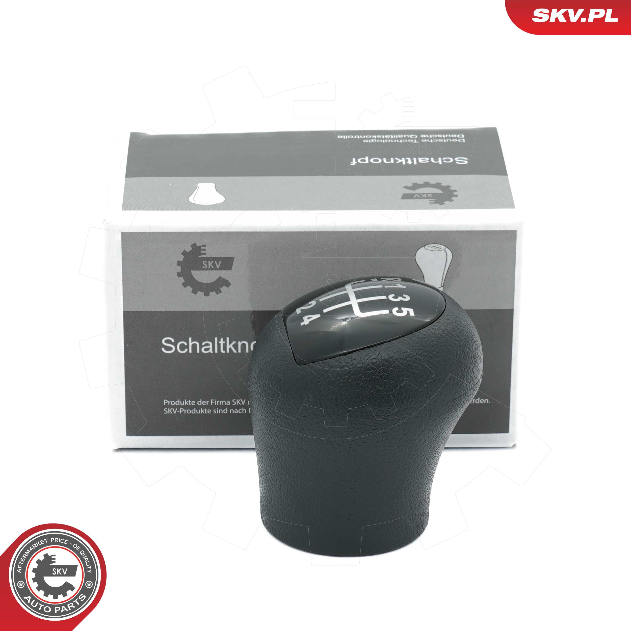 SKV 63SKV127