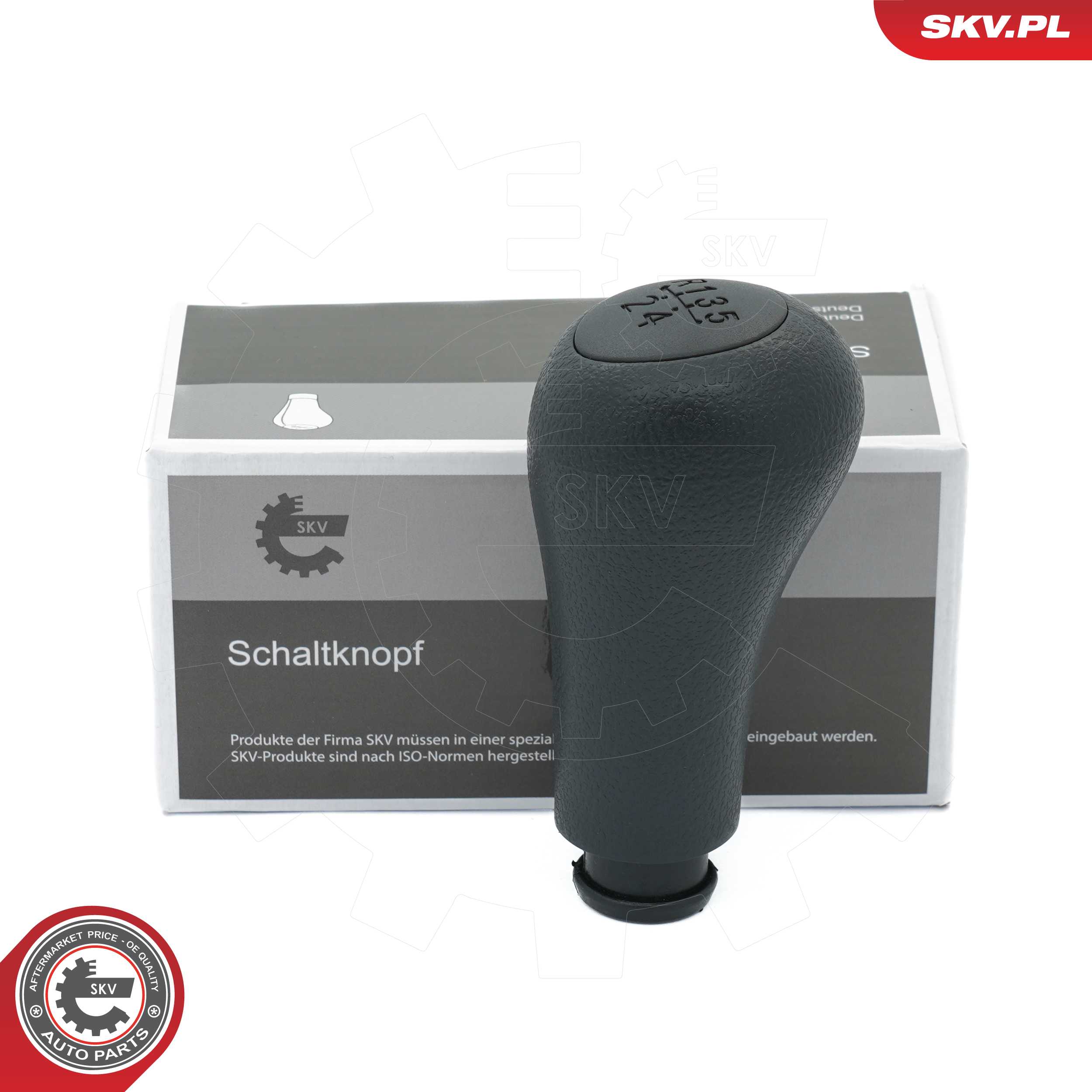 SKV 63SKV129