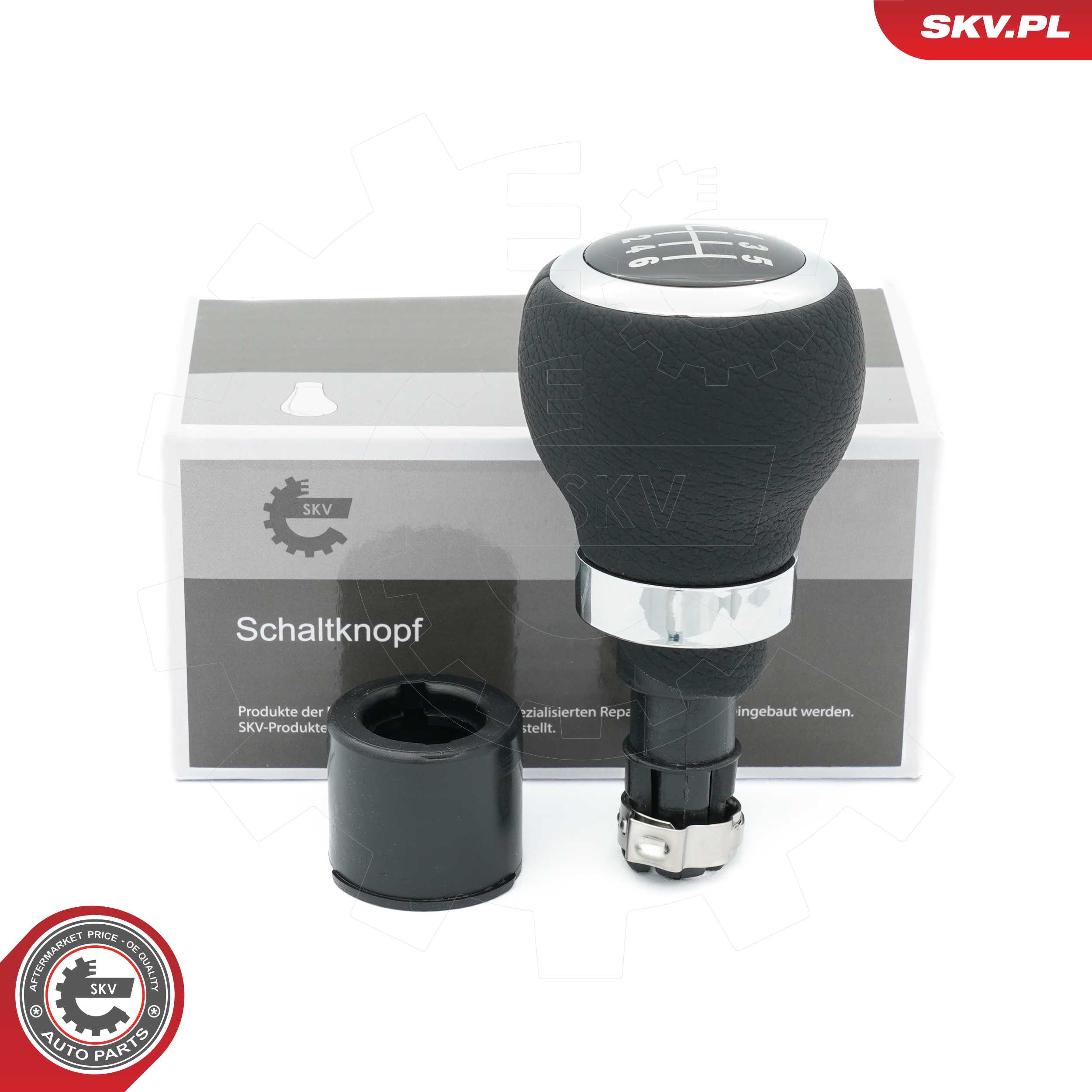 SKV 63SKV131
