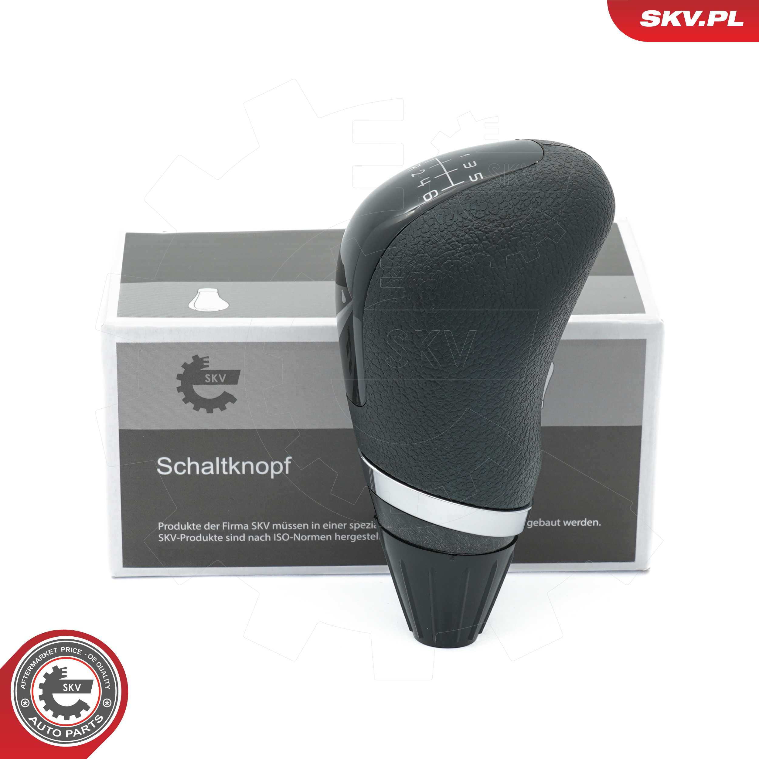 SKV 63SKV133