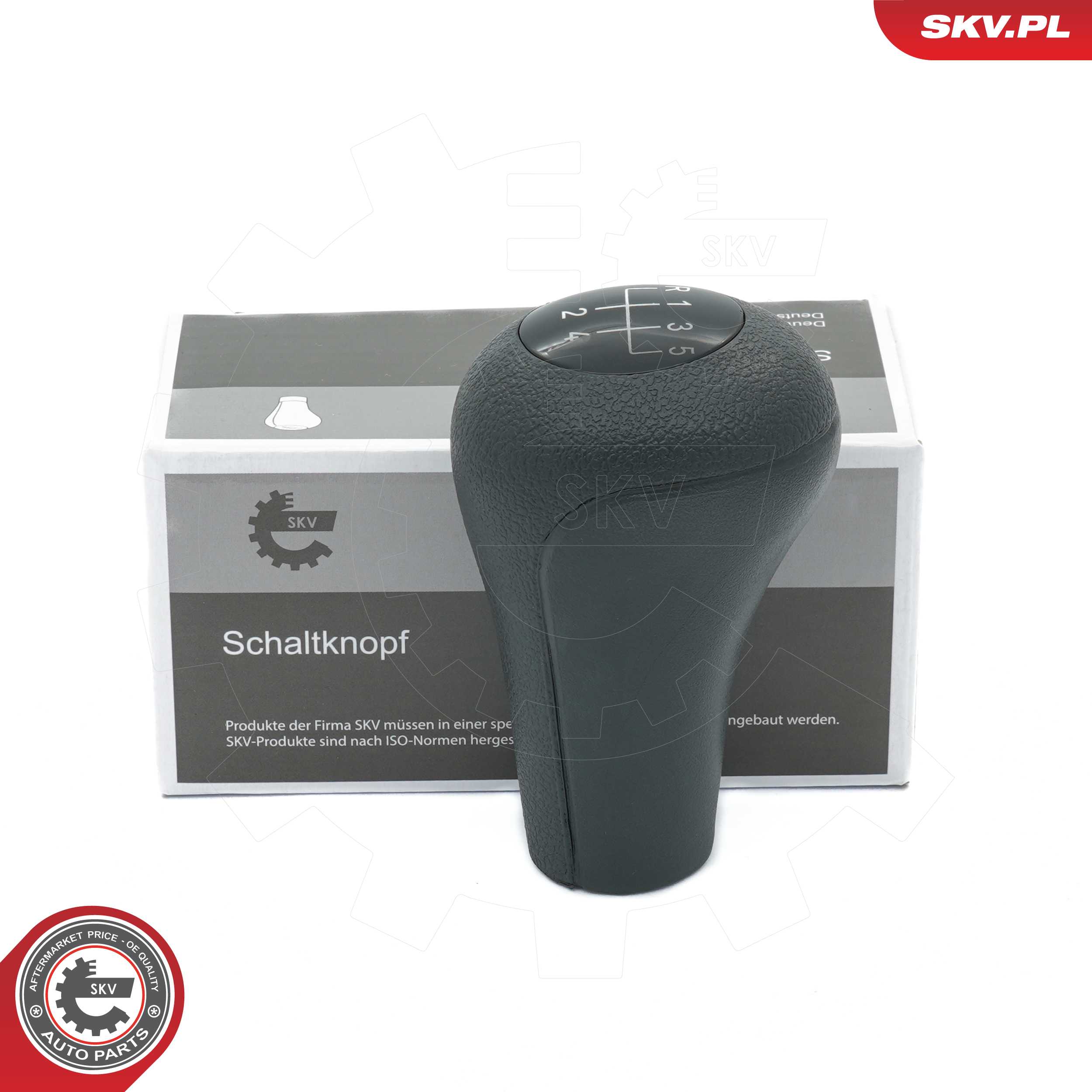 SKV 63SKV134